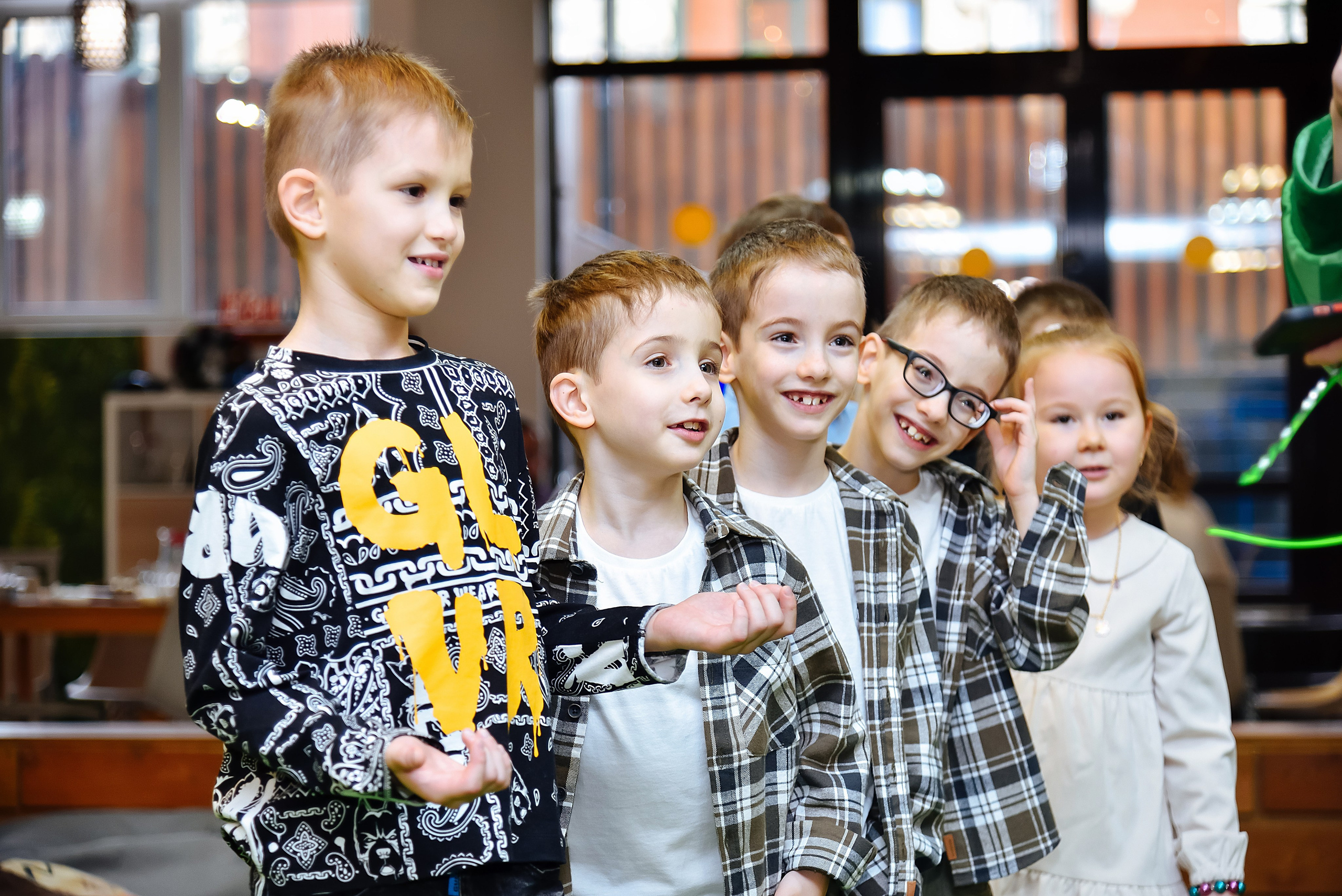 Отзывы. Нежный фотограф Вера Папиж