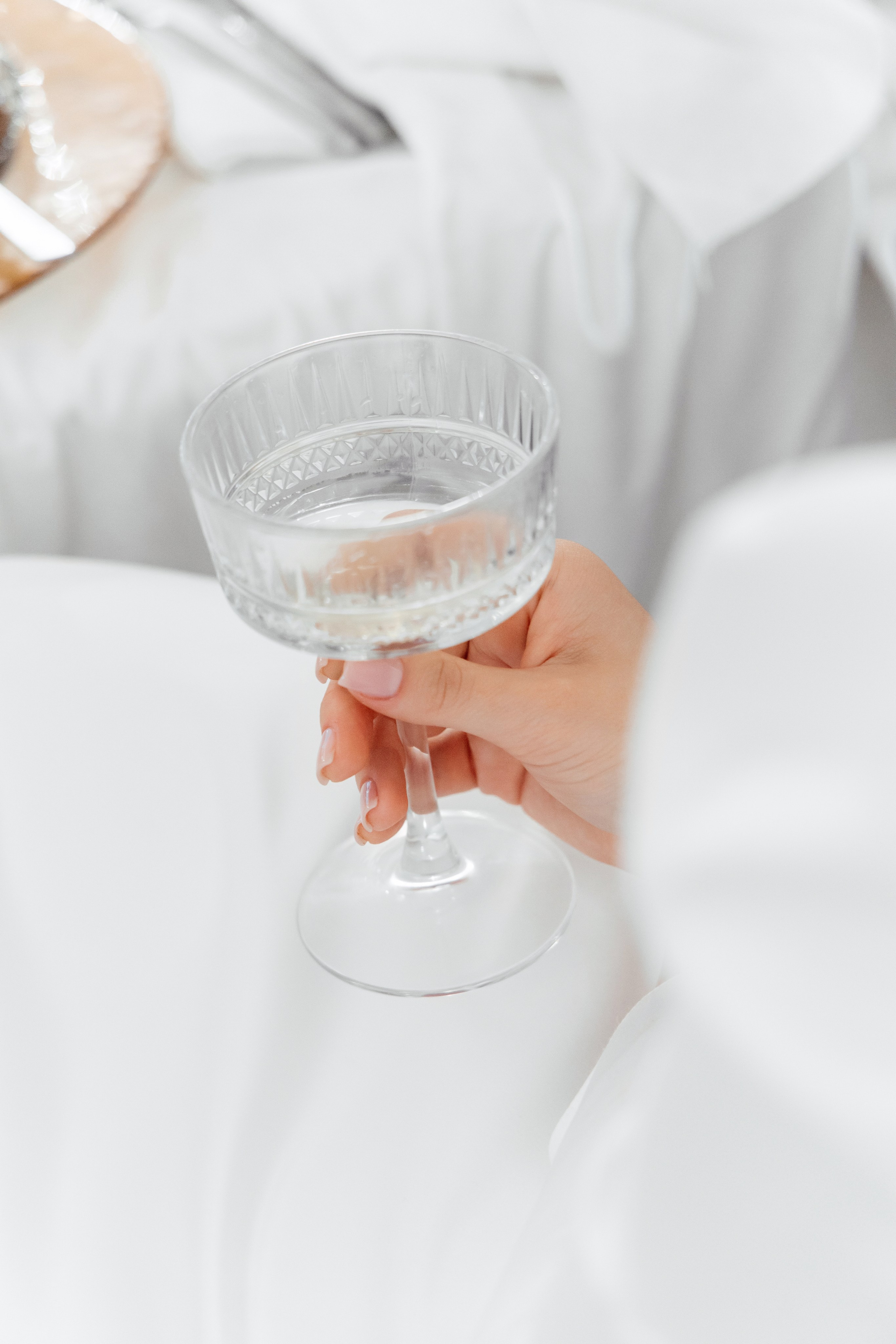 D&E WEDDING DAY. ФОТОГРАФ | ВИДЕОГРАФ | КУРГАН | ТЮМЕНЬ | ЕКБ Михаил Сутягин