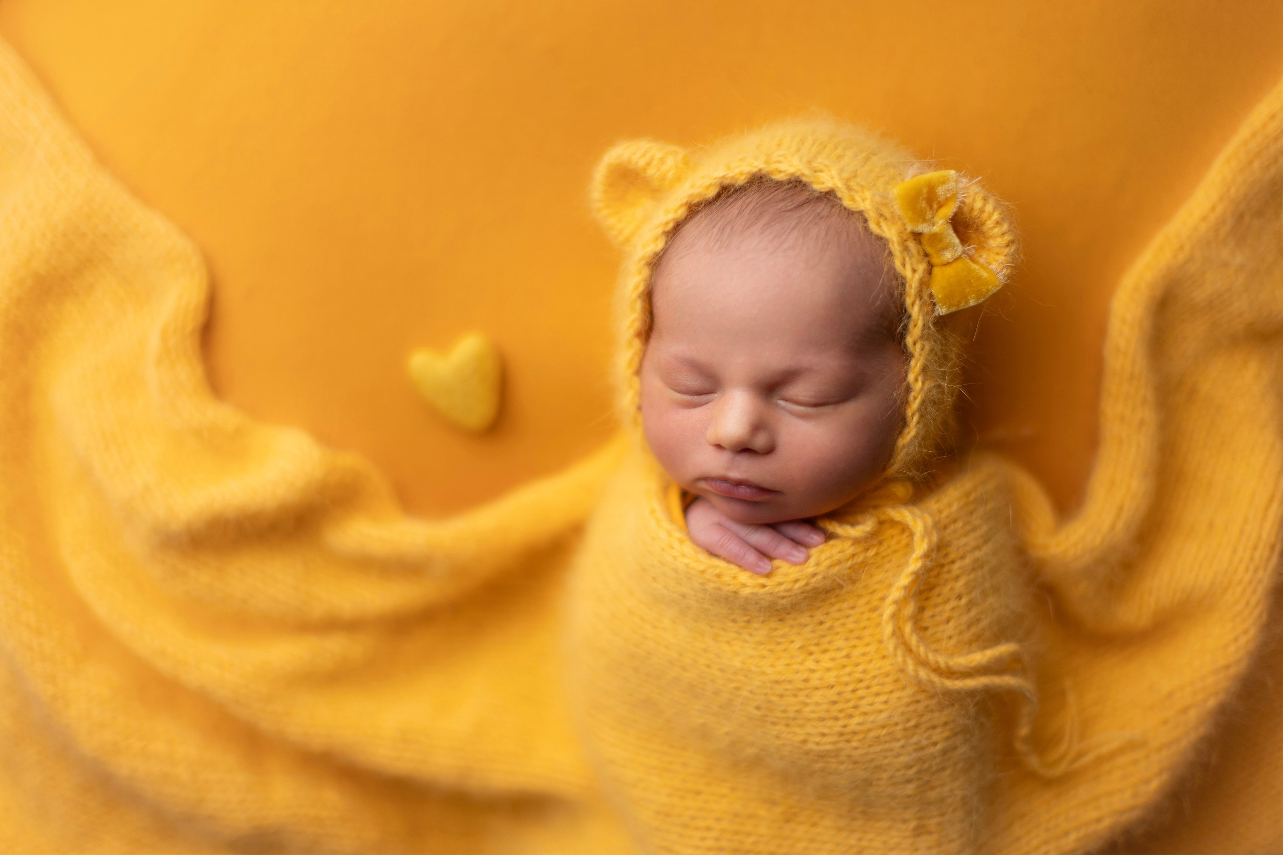 Sunshine. Фотограф новорожденных, семейный фотограф в Санкт-Петербурге