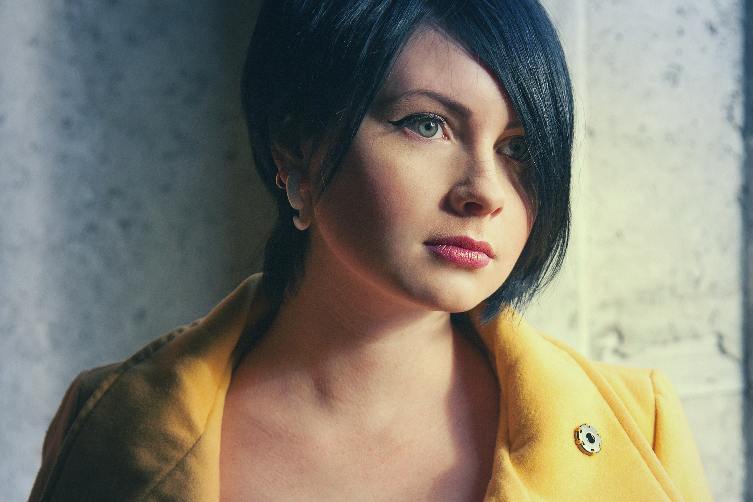 Портретная Фотография. Ню Фотограф Александр Касымов Москва, фотосессии, Химки фотограф