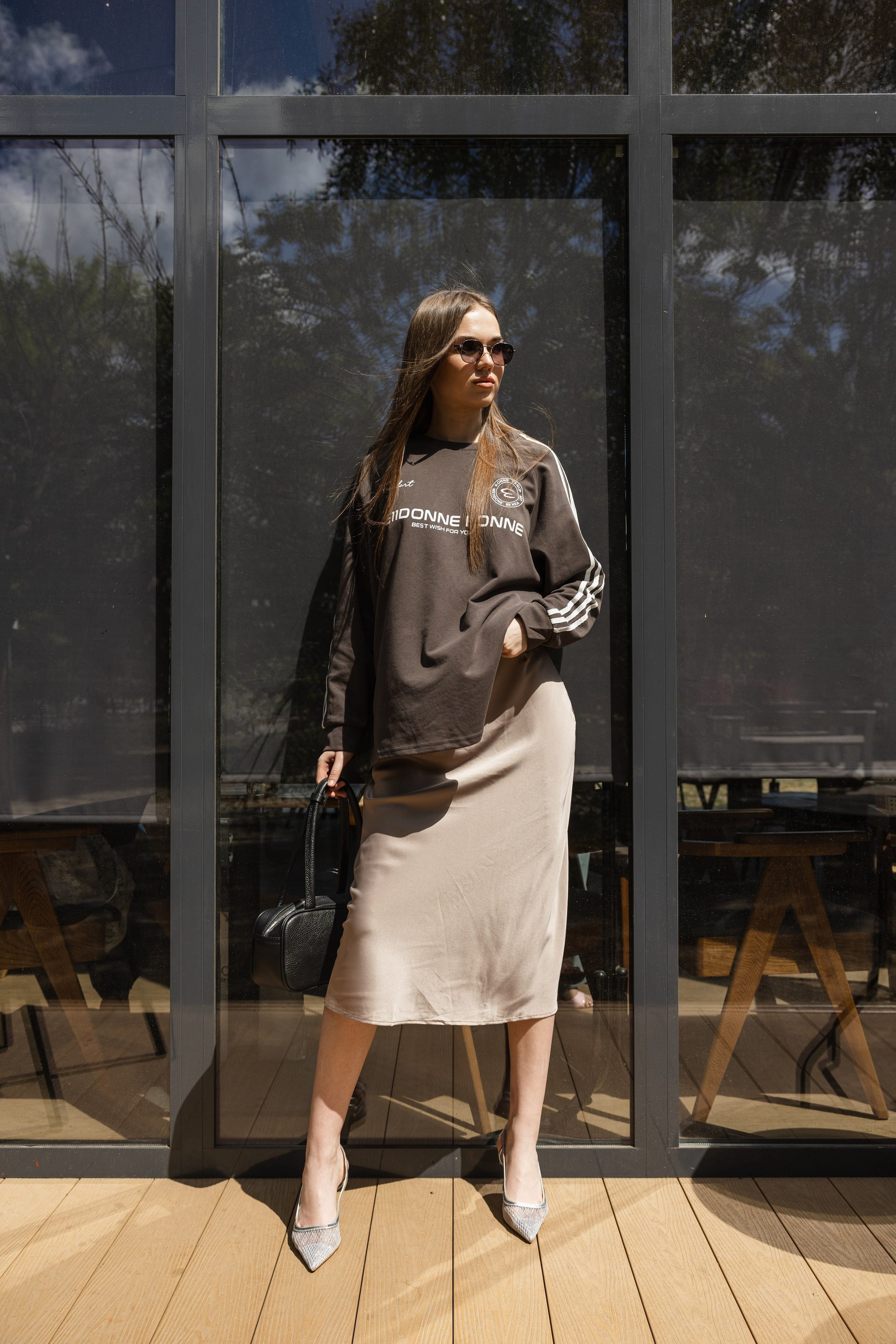 Кофейня. Свадебный фотограф Краснодар Ростов Солоникова Вероника