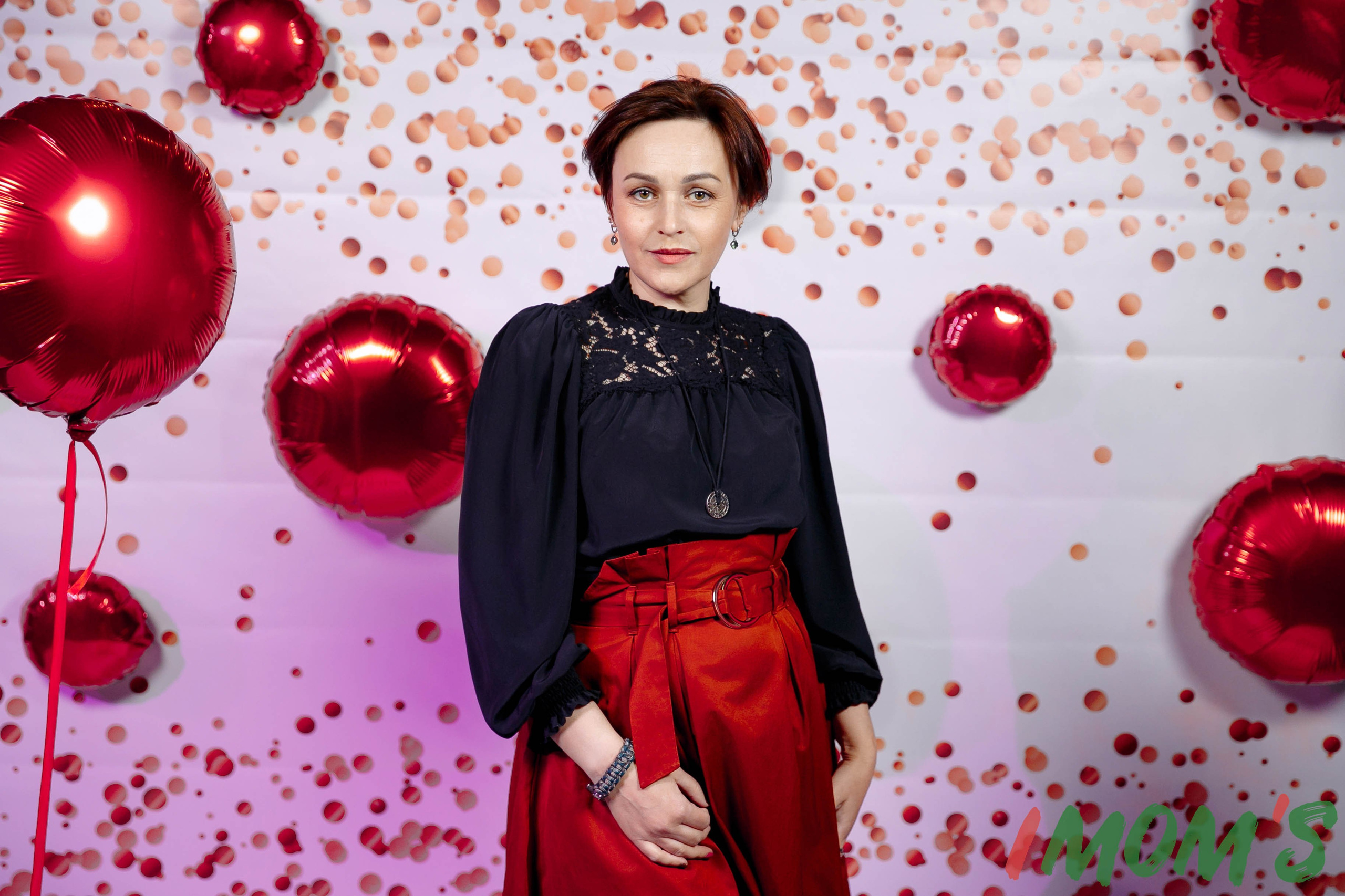 Квиз «Аймомс». Ваш репортажный фотограф Артемий Антонов