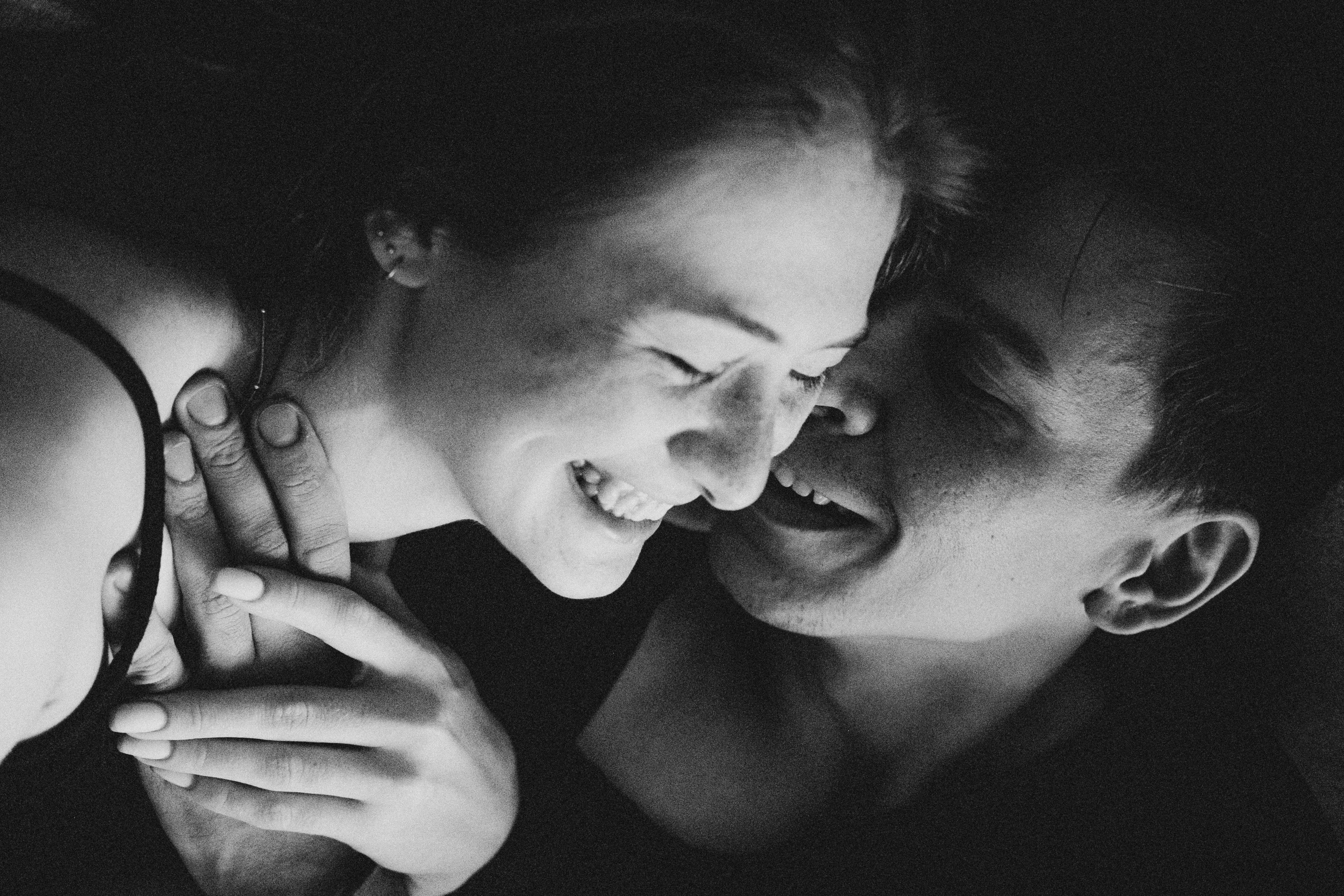 Крис Богомазова