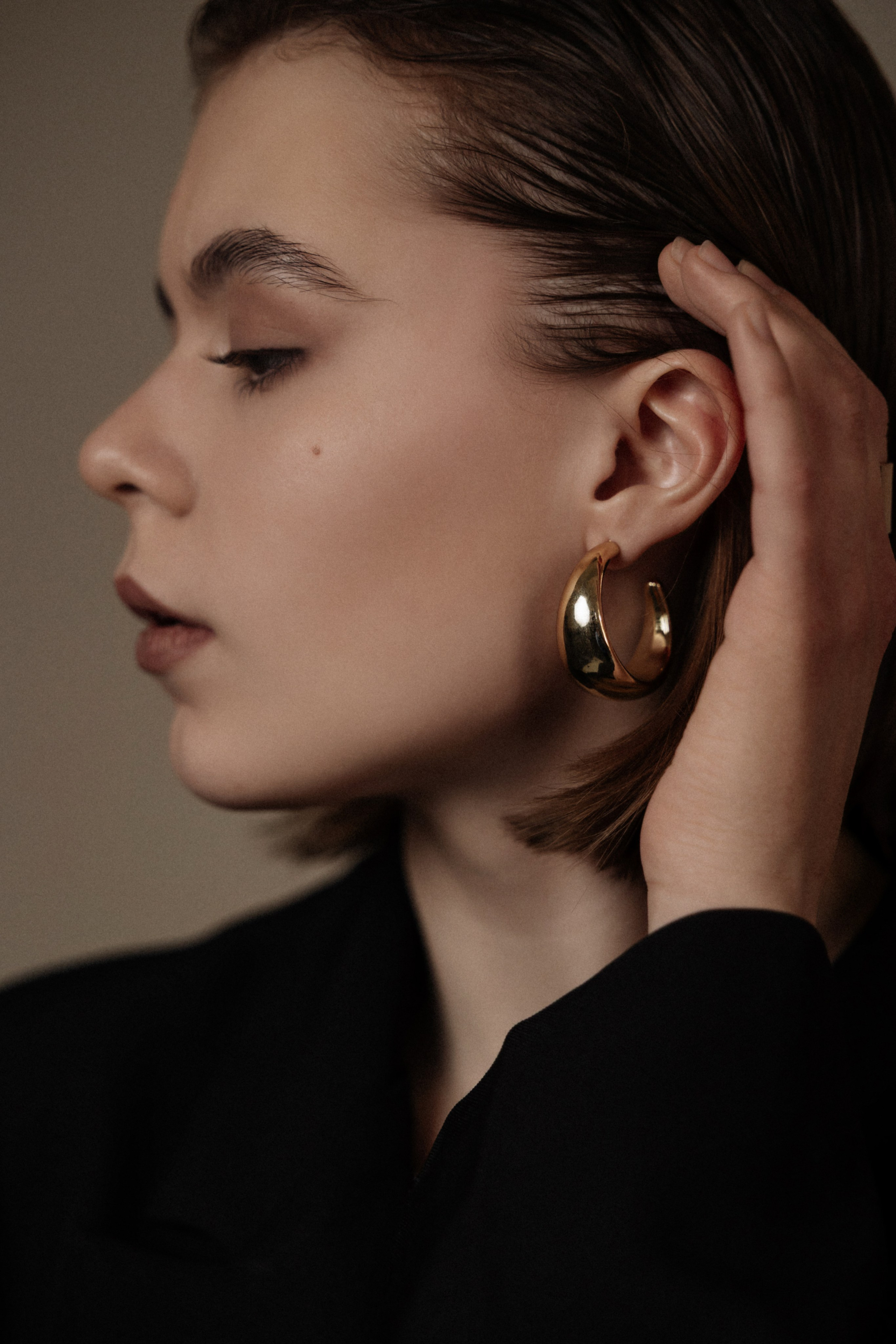 Вика. Фотограф Ершова Светлана