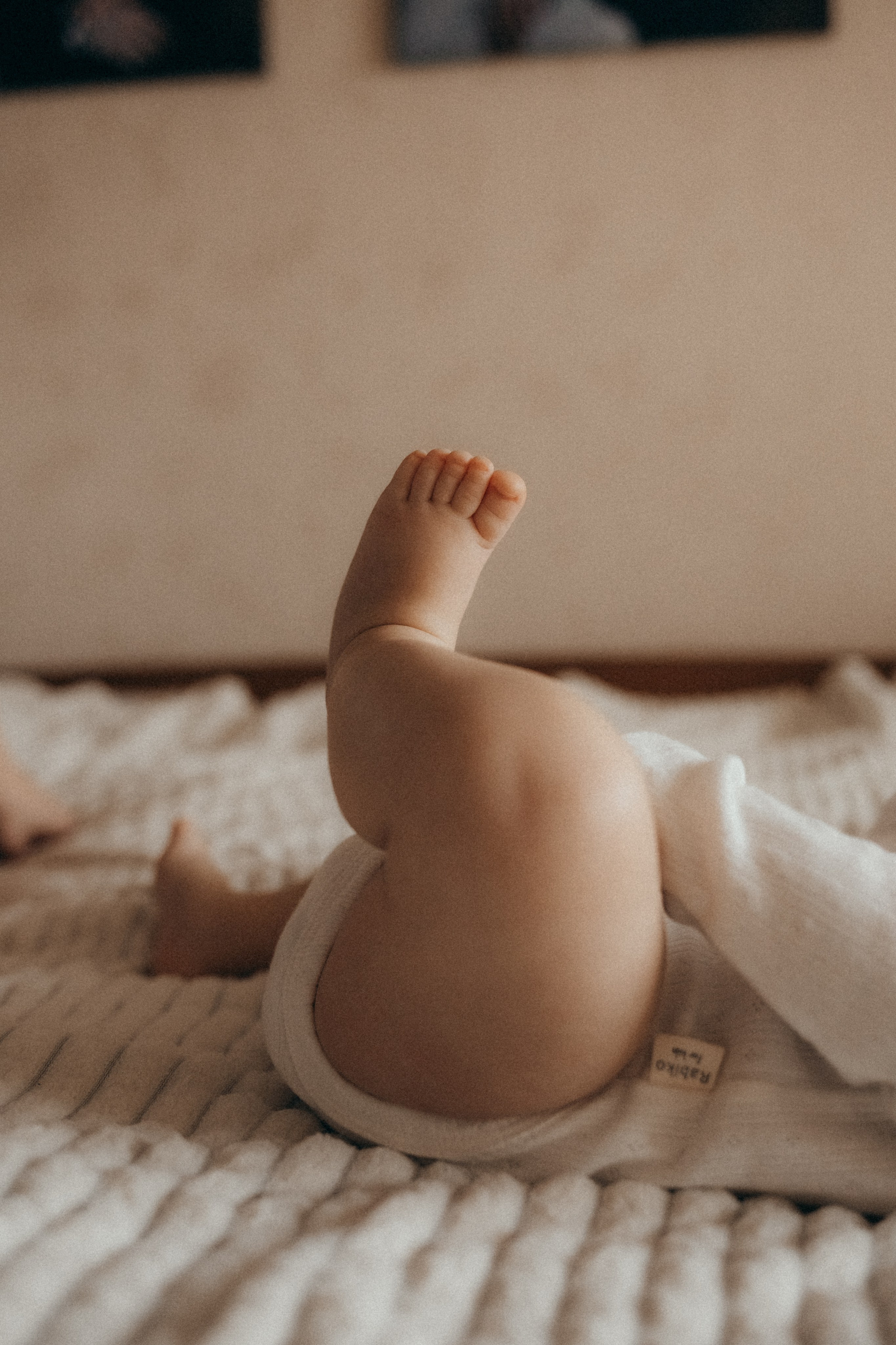 Семья Баландиных. Семейный и детский фотограф в Нижнем Новгороде Буслаева Мария