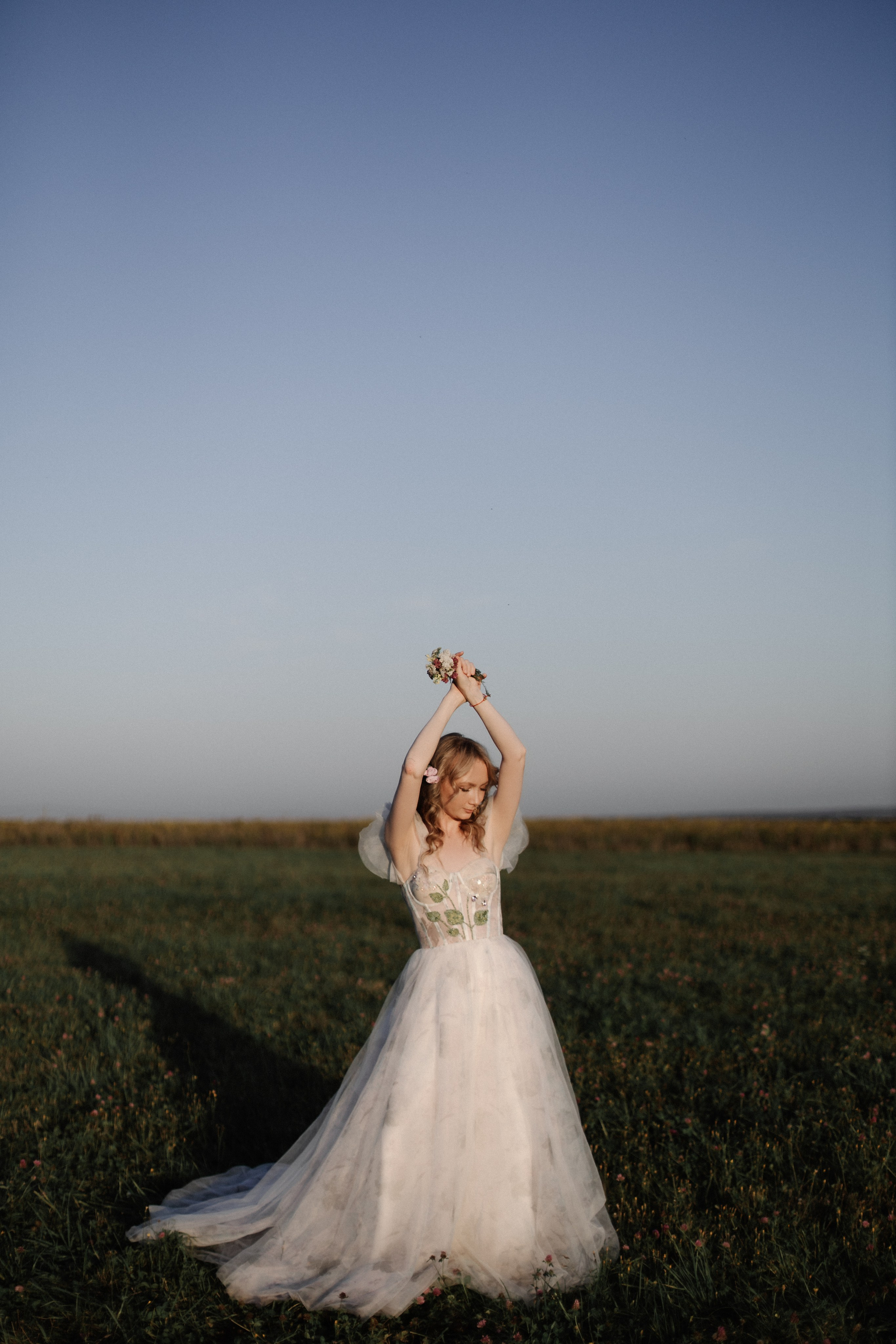 Свадьба. Семейный и детский фотограф в Нижнем Новгороде Буслаева Мария