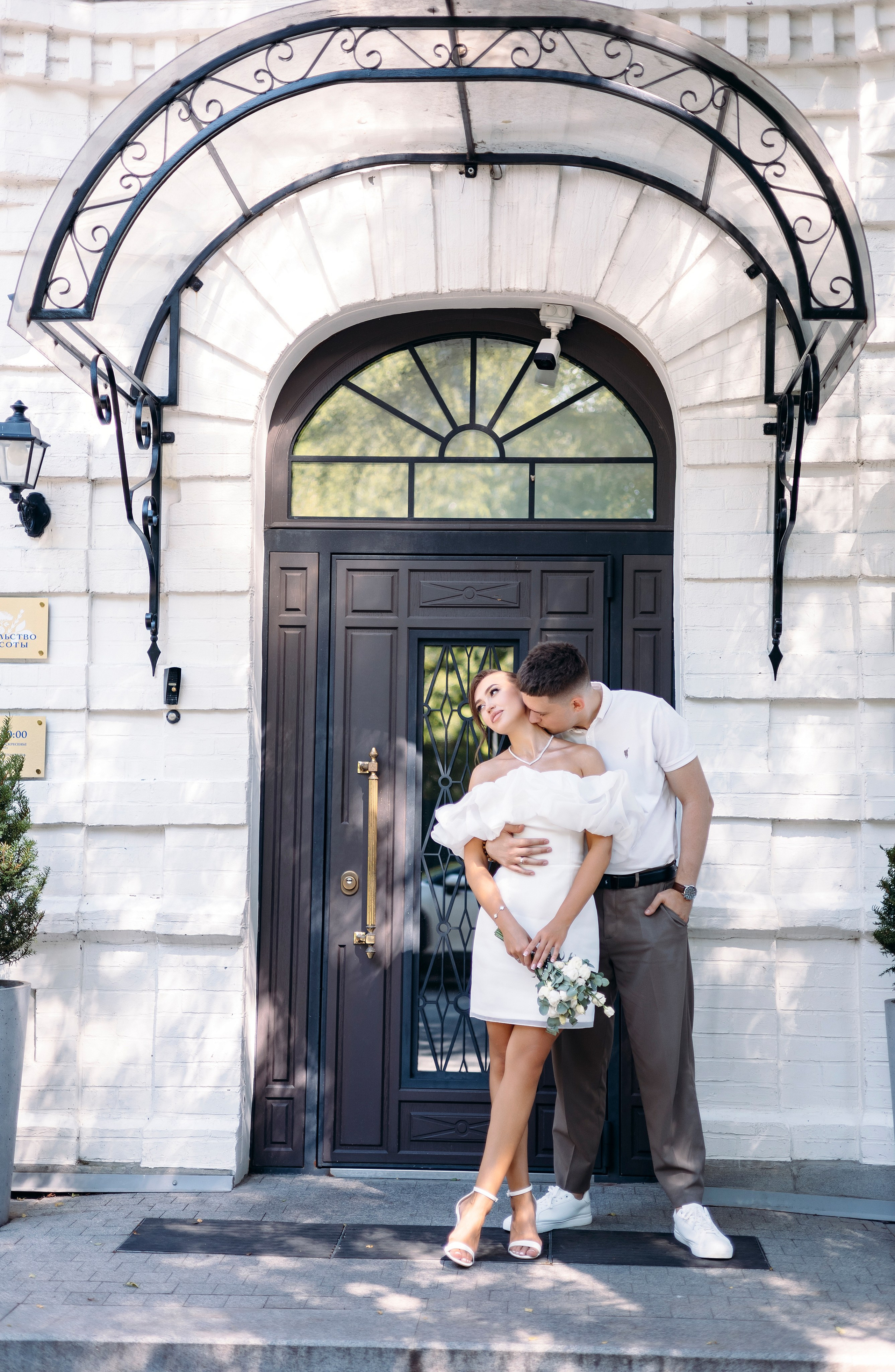 Александра и Евгений 2 августа. Свадебный фотограф Владивосток, женский фотограф Владивосток, семейный фотограф Владивосток, репортажный фотограф Владивосток, Приморье