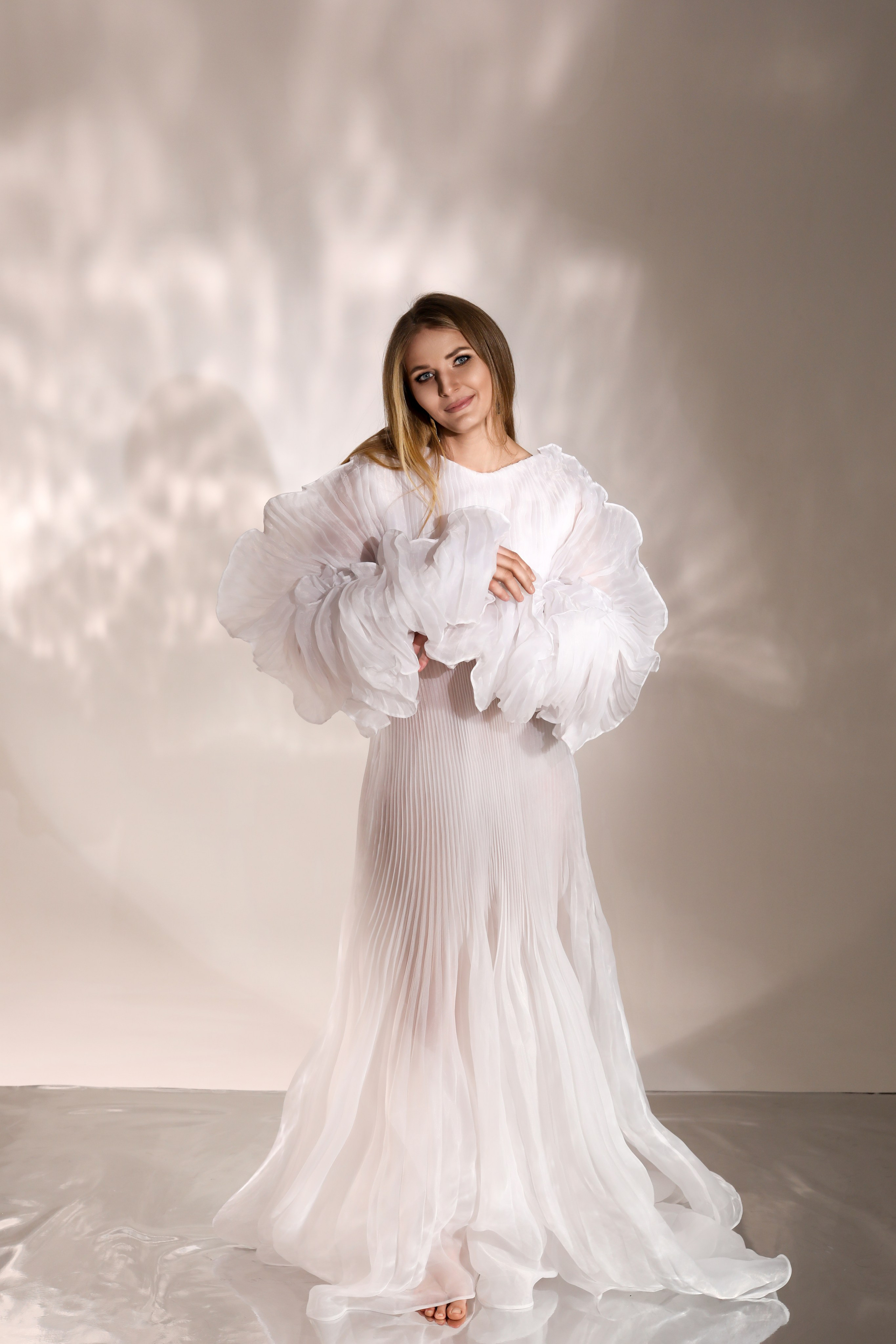 Анастасия и Дашенька. Фотограф Славянск на кубани Краснодар