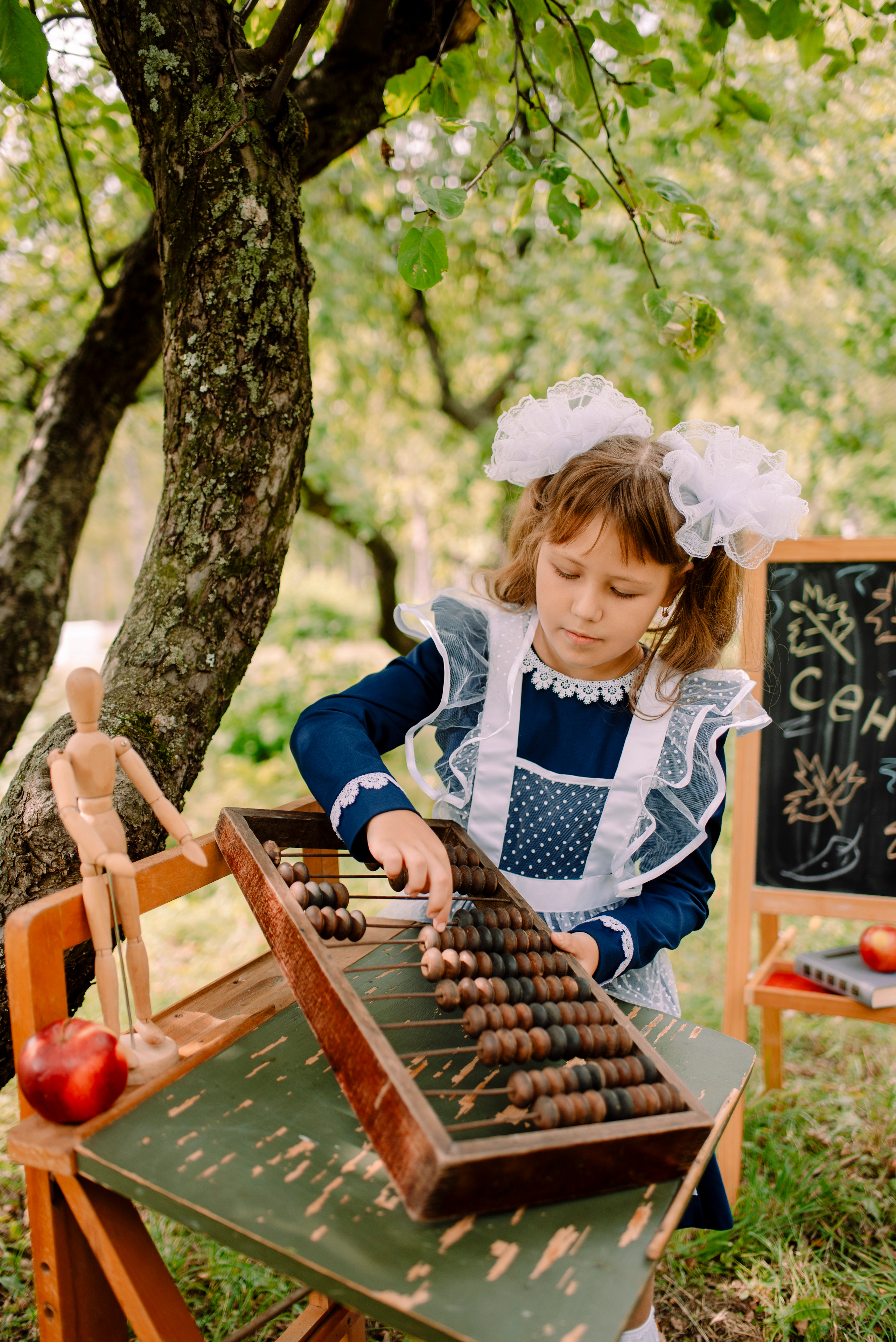 Лиза. Семейный и свадебный фотограф в Рязани Лиза Голованова