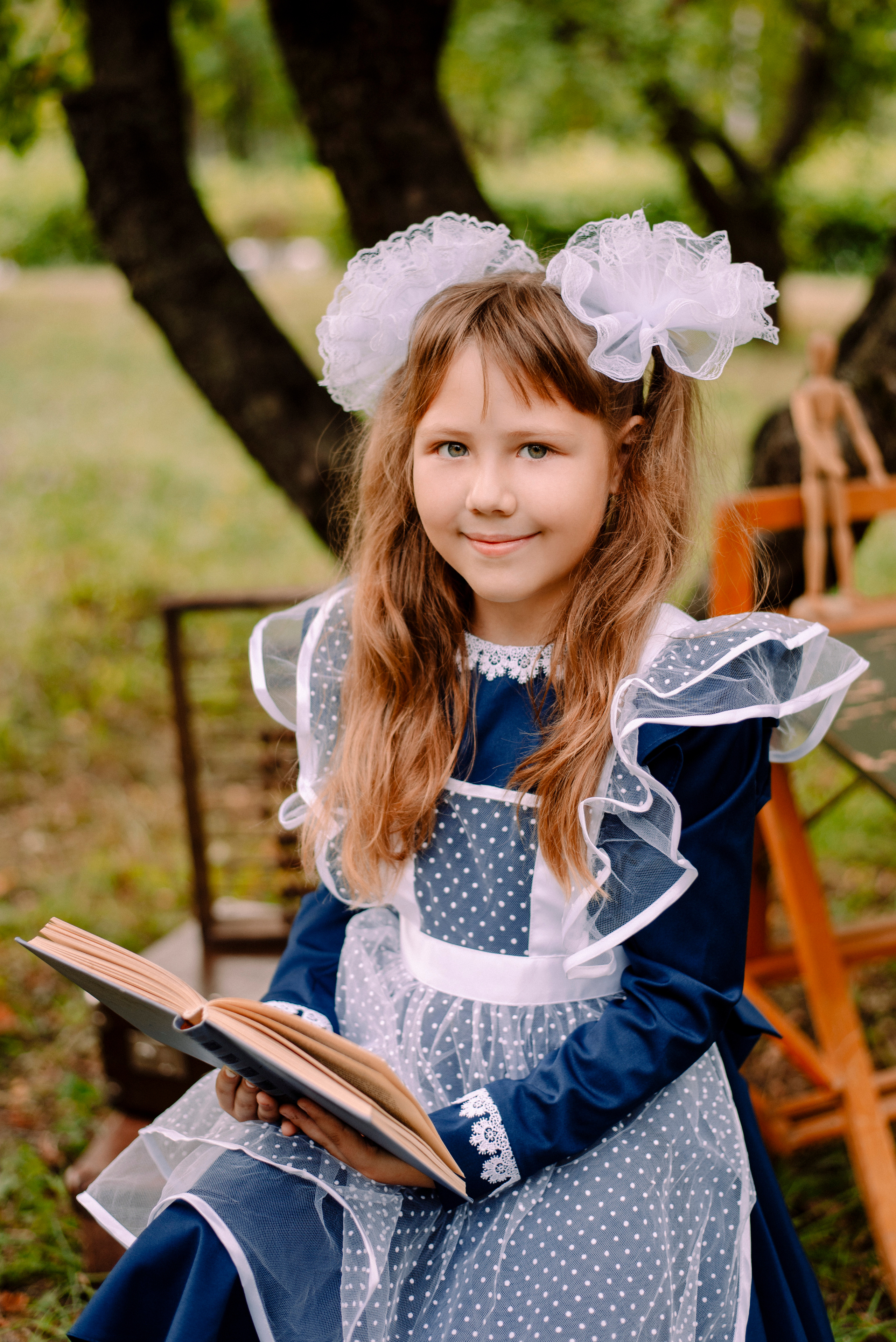 Лиза. Семейный и свадебный фотограф в Рязани Лиза Голованова