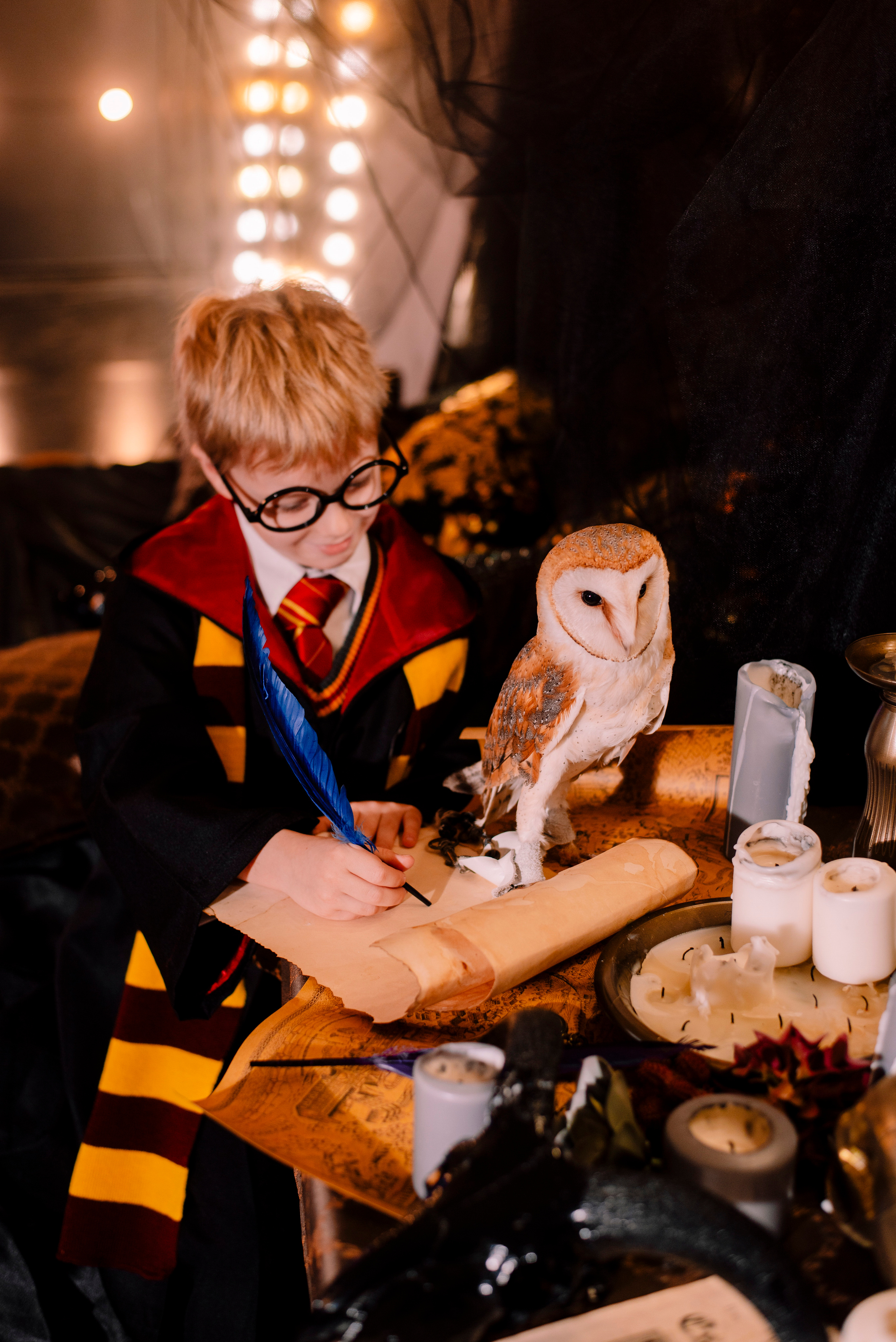 Рома. Семейный и свадебный фотограф в Рязани Лиза Голованова