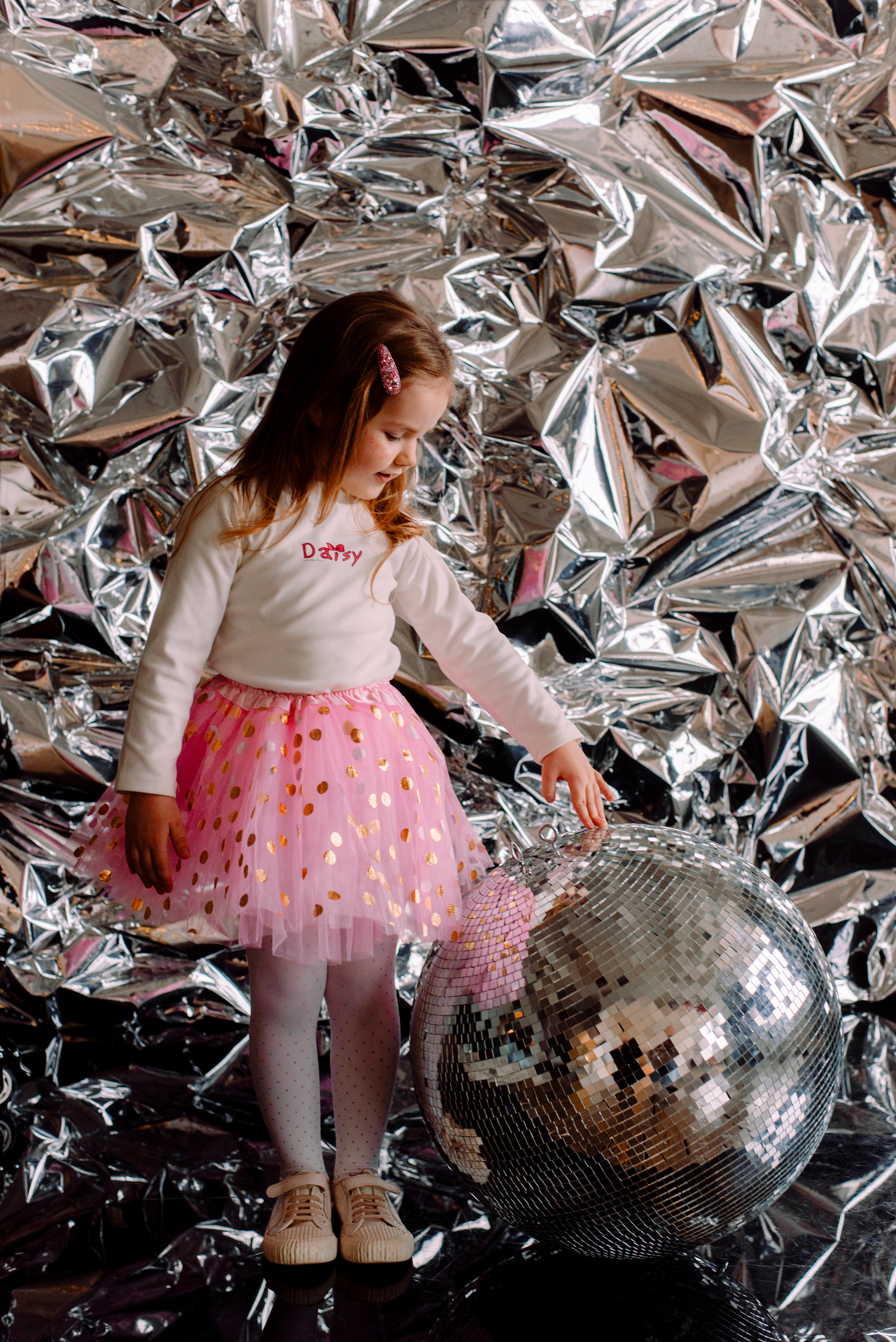 Лена и Викуша. Семейный и свадебный фотограф в Рязани Лиза Голованова