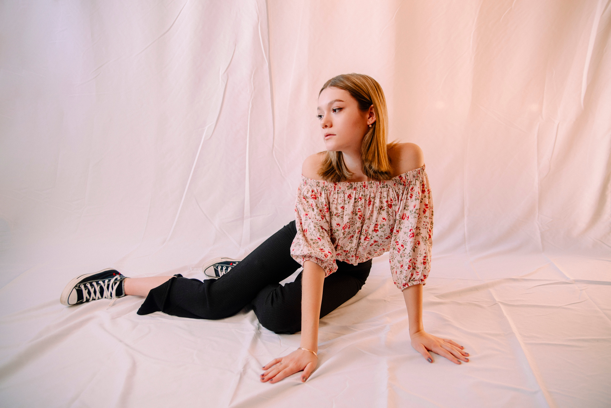 Юля🌺. Семейный и свадебный фотограф в Рязани Лиза Голованова