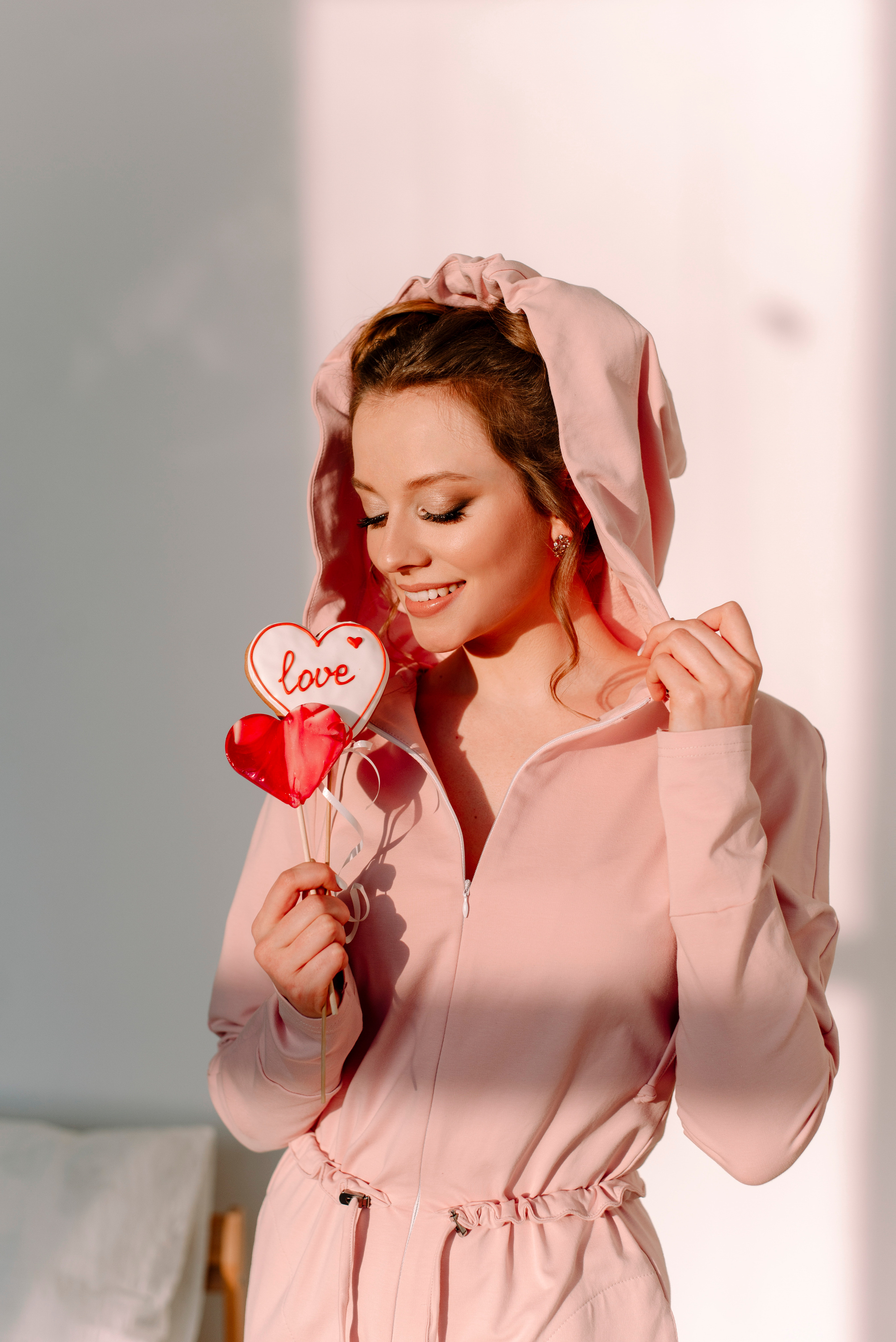 Ангелина ❤️. Семейный и свадебный фотограф в Рязани Лиза Голованова