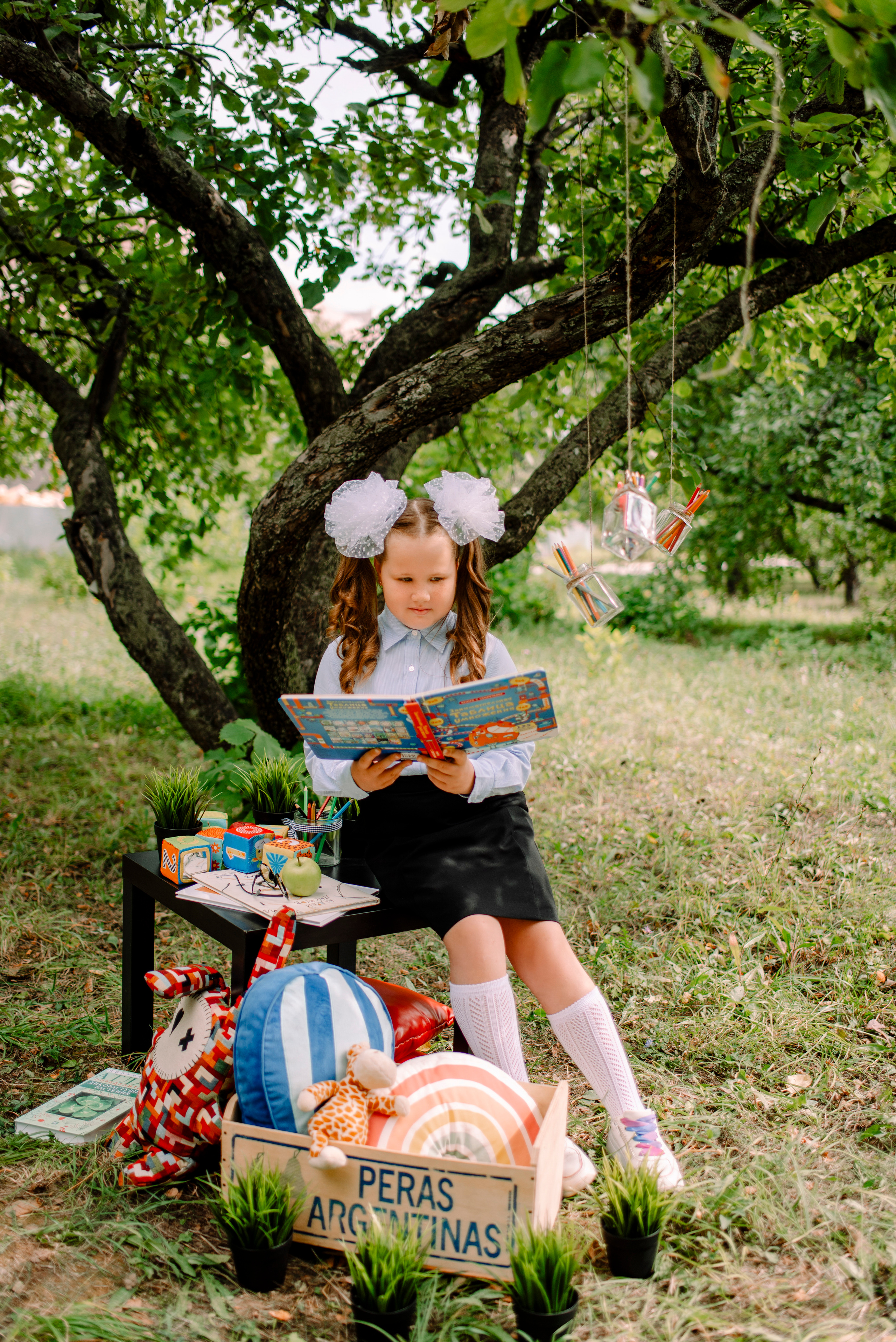 Ксю. Семейный и свадебный фотограф в Рязани Лиза Голованова