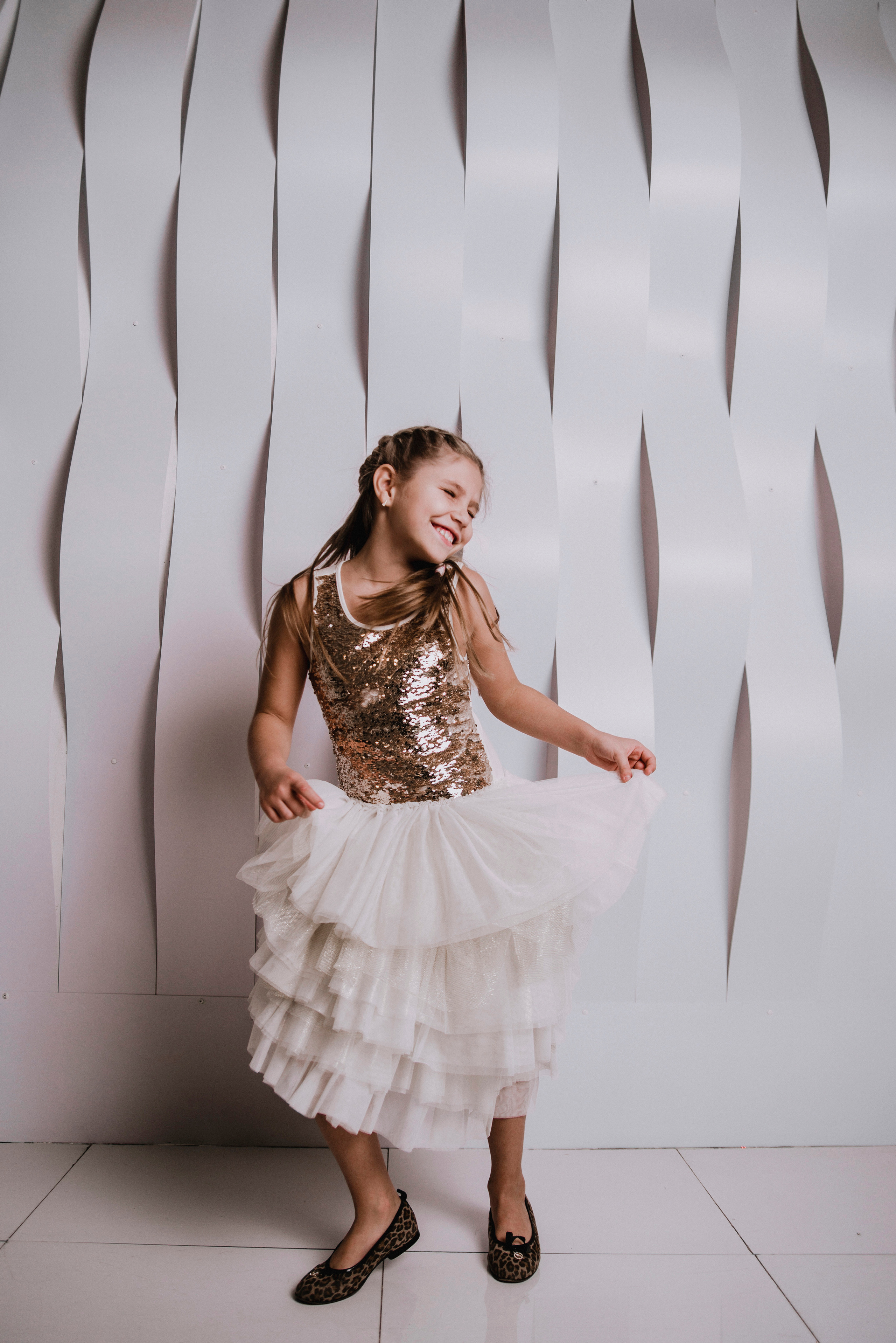 Варя. Семейный и свадебный фотограф в Рязани Лиза Голованова