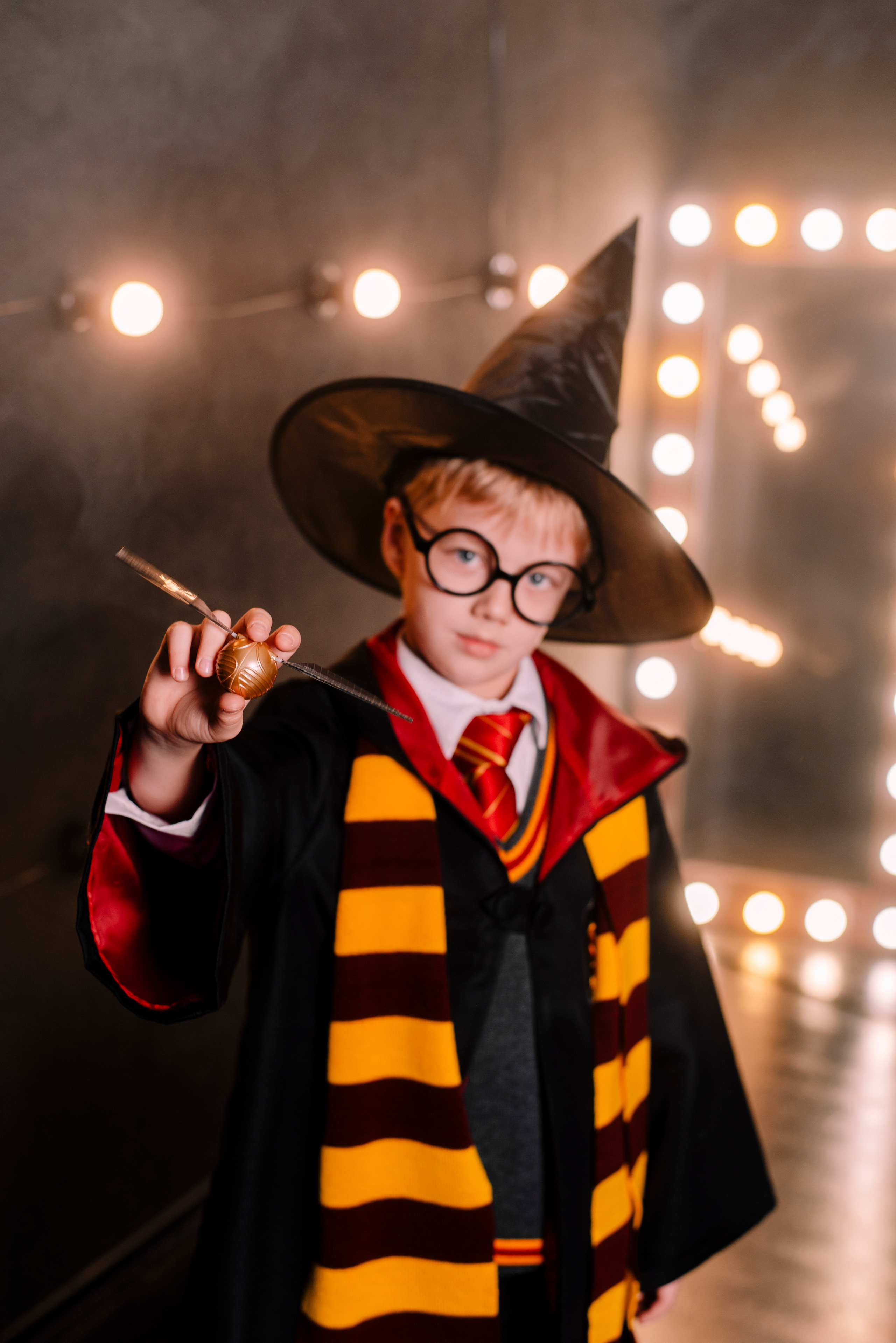 Рома. Семейный и свадебный фотограф в Рязани Лиза Голованова