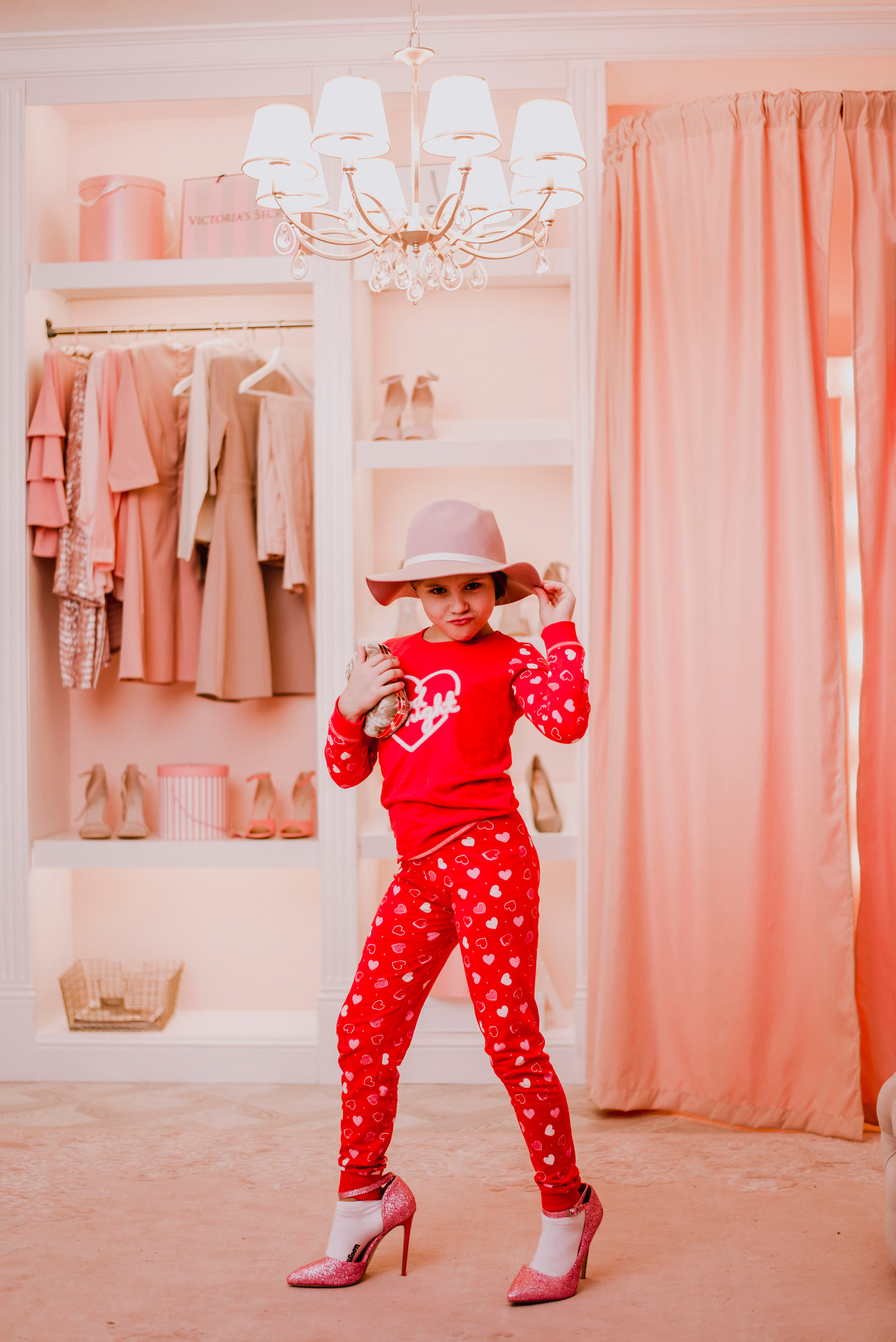 Варя. Семейный и свадебный фотограф в Рязани Лиза Голованова