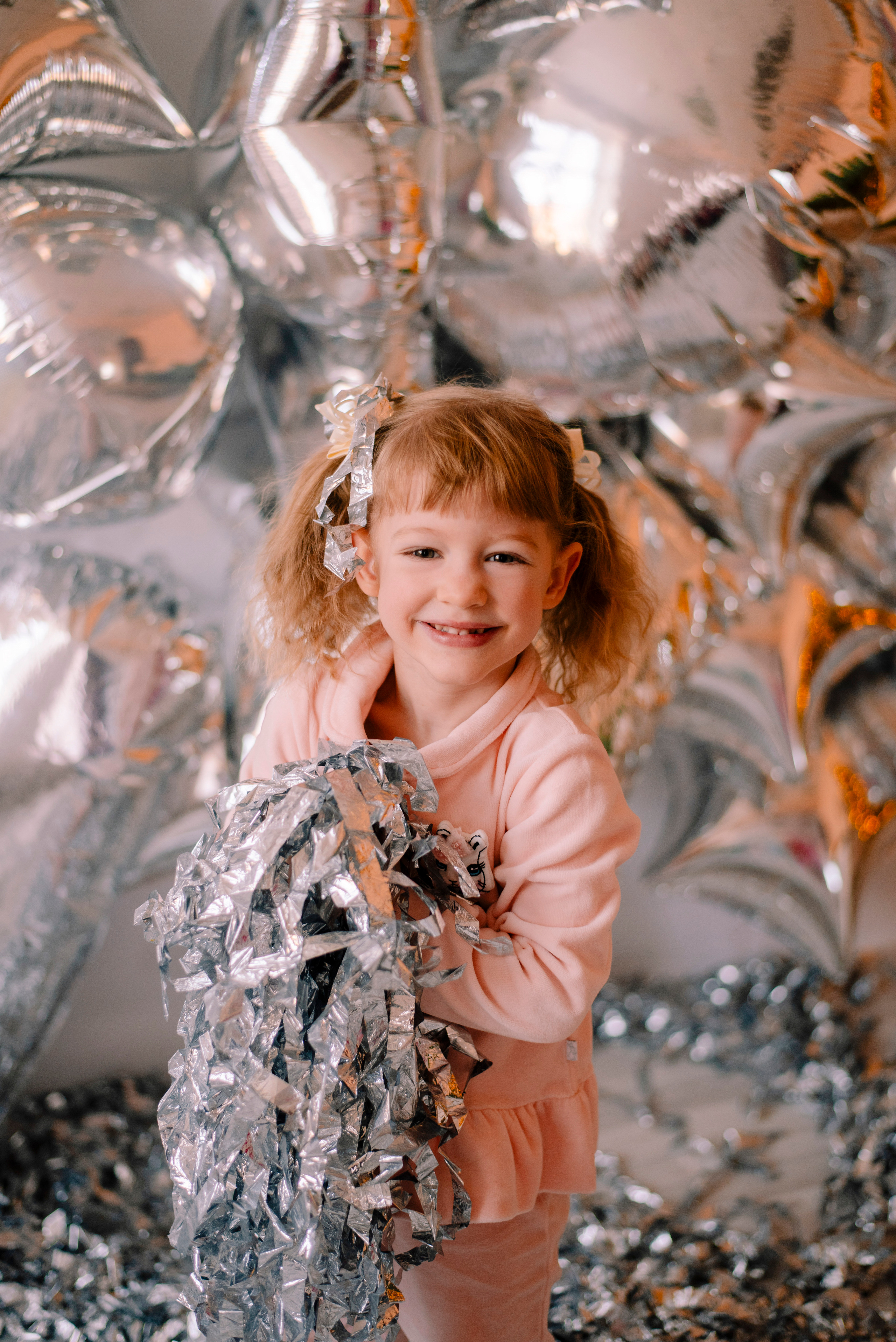 Вика и Кира. Семейный и свадебный фотограф в Рязани Лиза Голованова