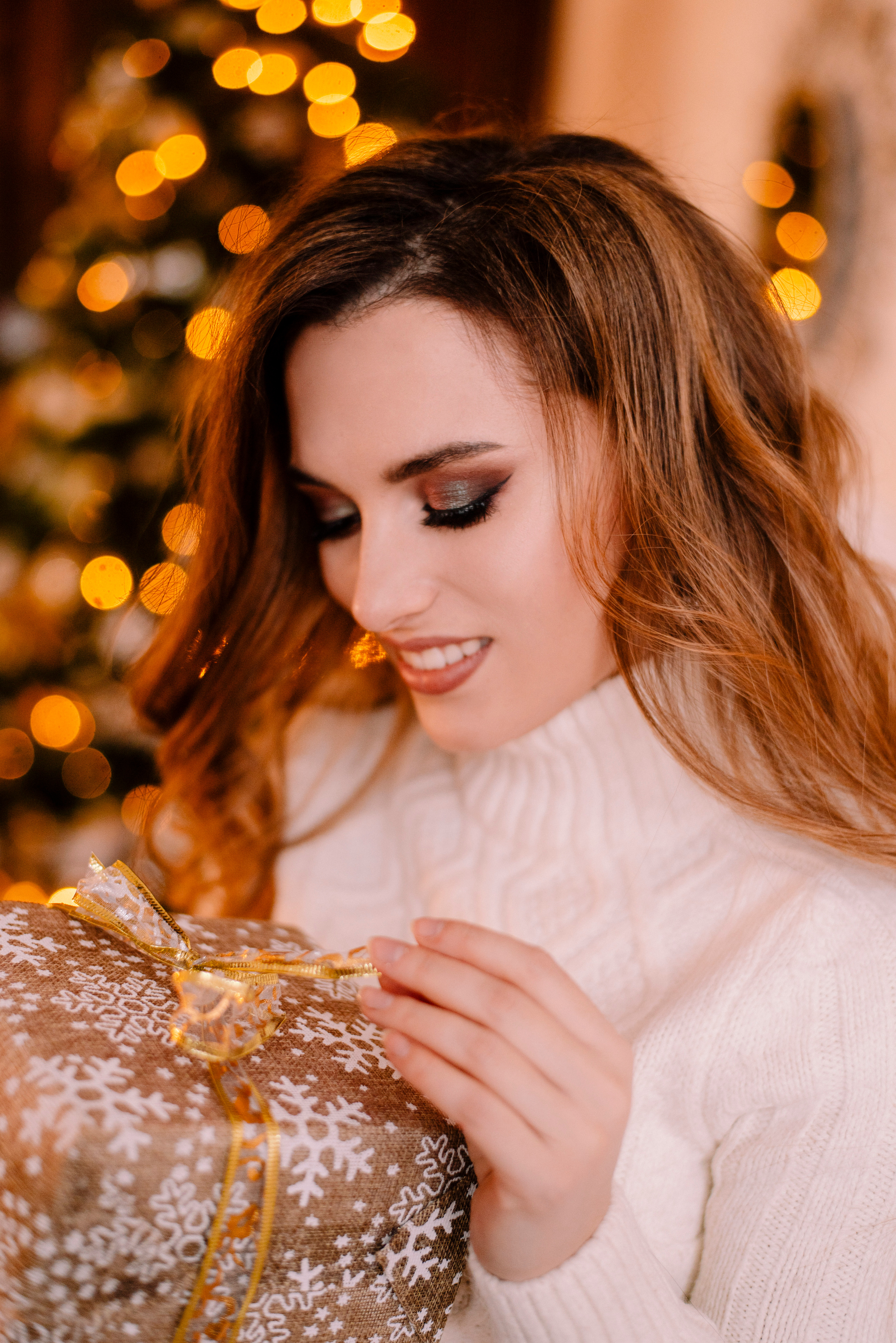 Надежда и Кирилл. Семейный и свадебный фотограф в Рязани Лиза Голованова