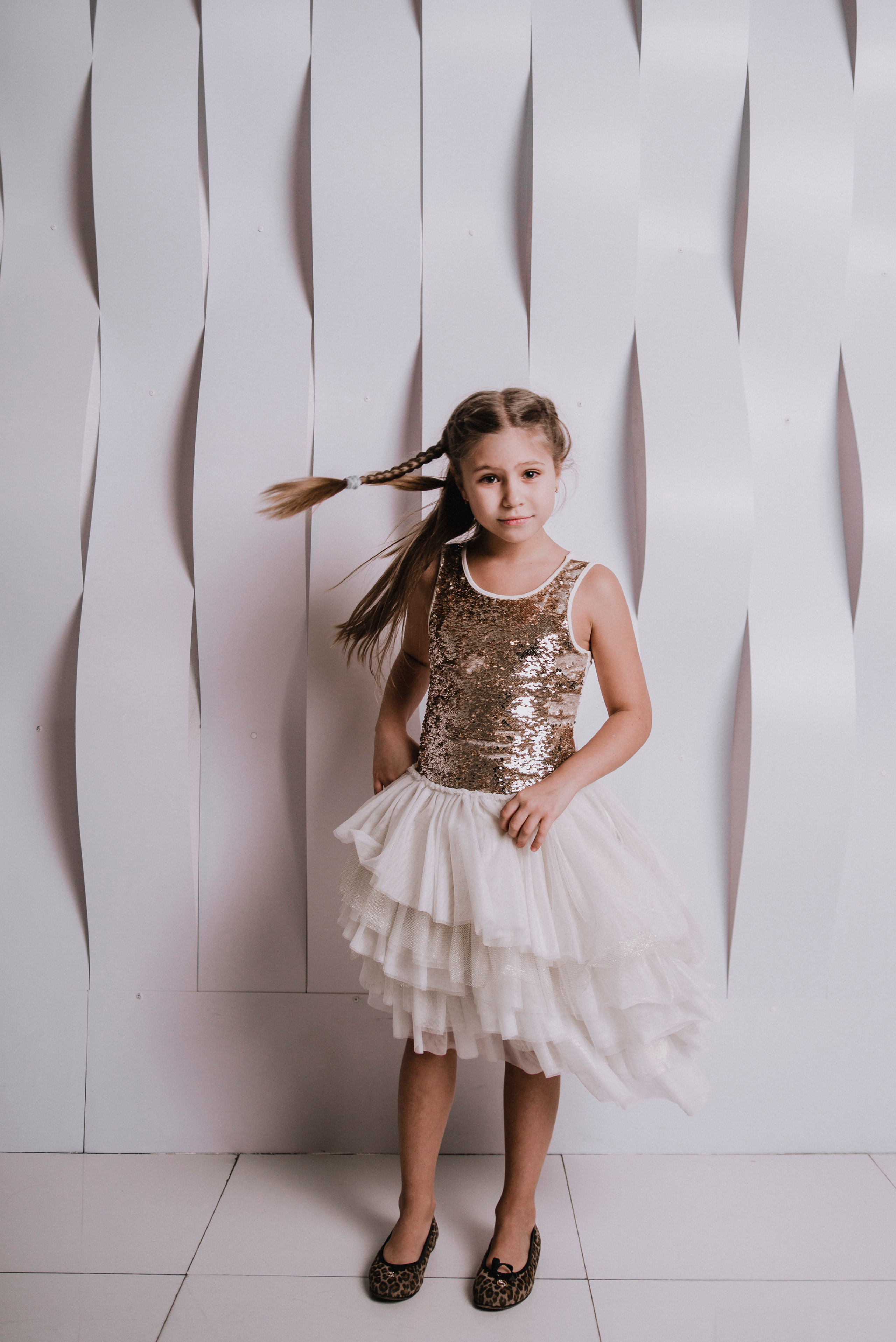 Варя. Семейный и свадебный фотограф в Рязани Лиза Голованова