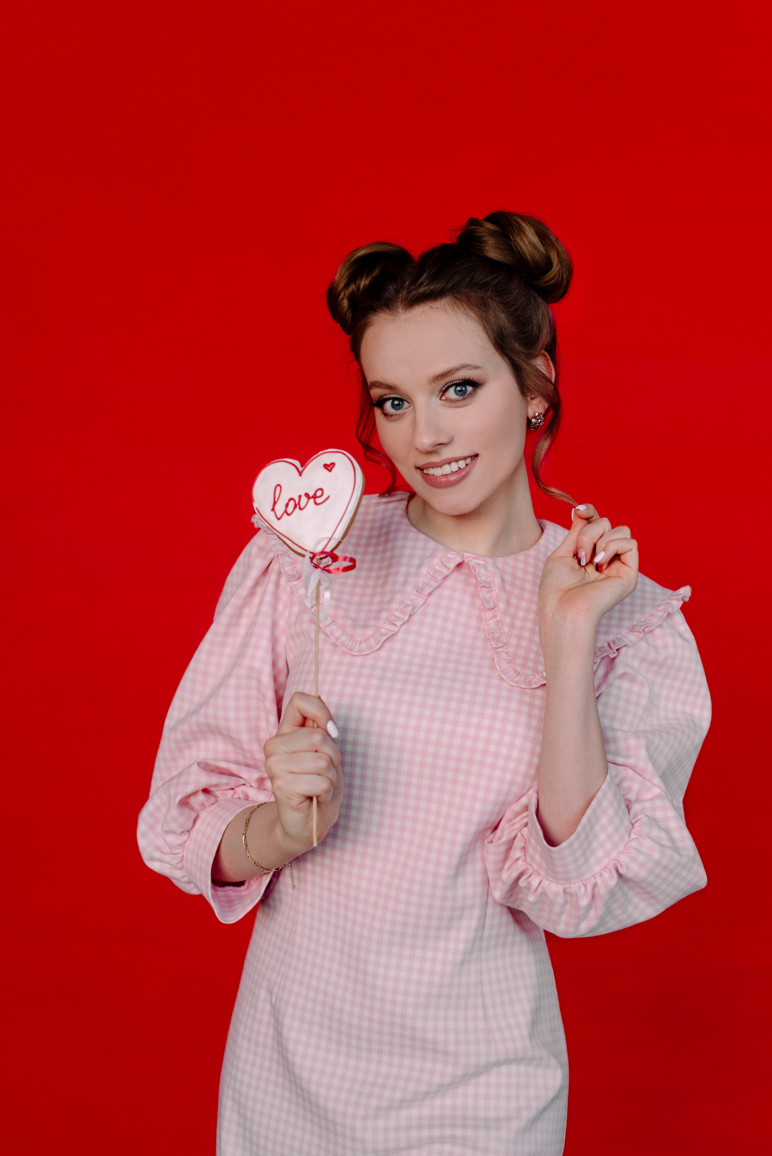 Ангелина ❤️. Семейный и свадебный фотограф в Рязани Лиза Голованова