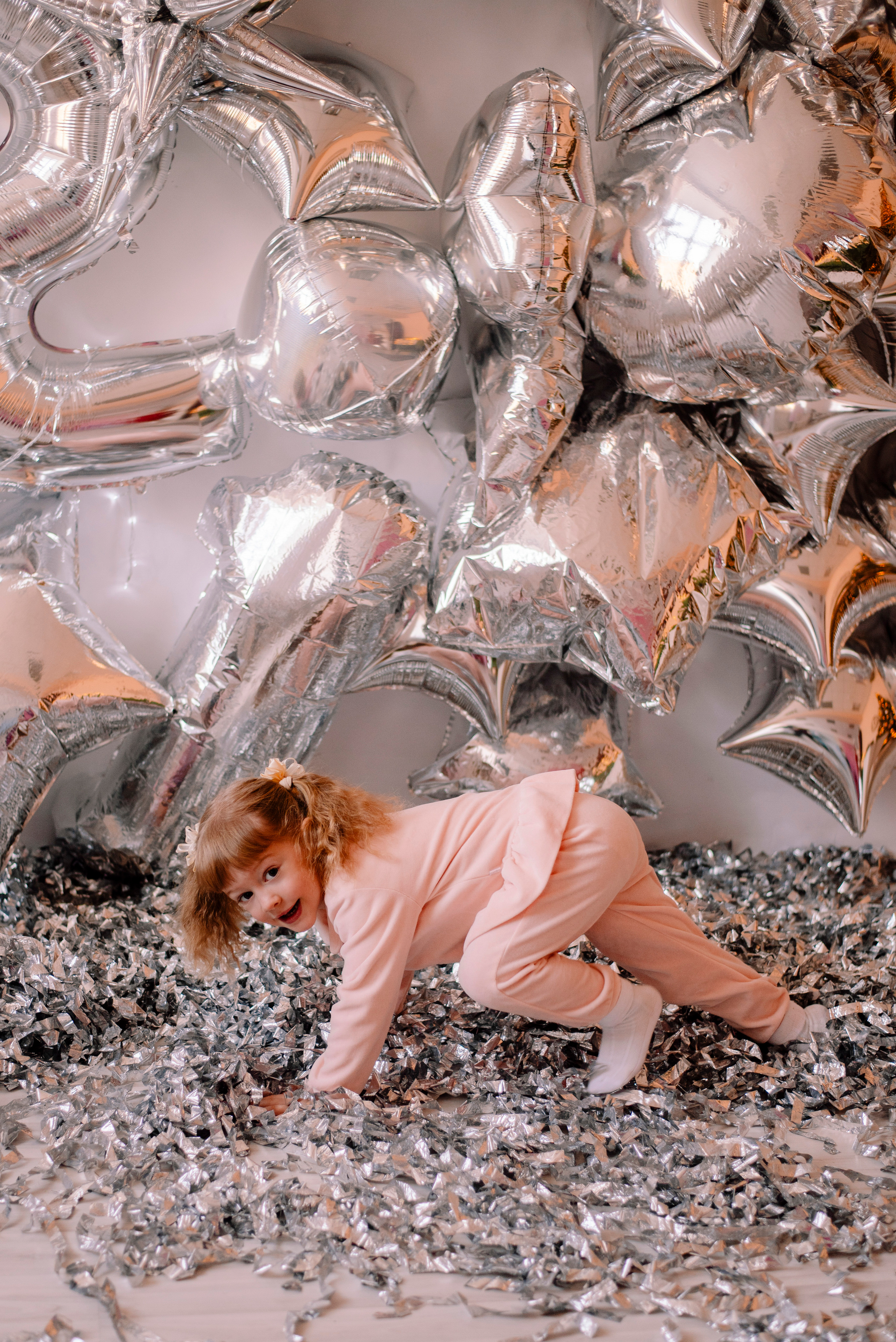 Вика и Кира. Семейный и свадебный фотограф в Рязани Лиза Голованова