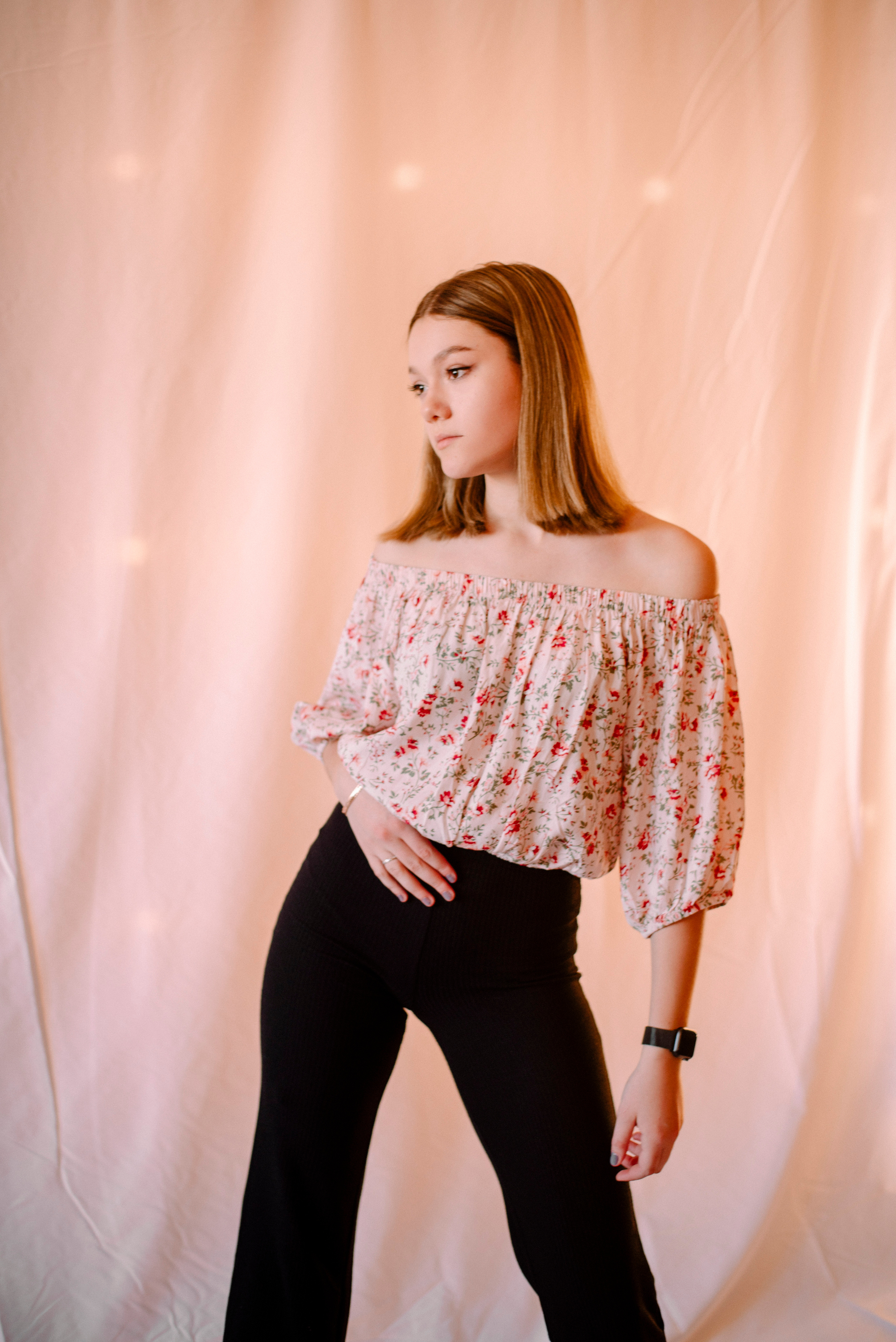 Юля🌺. Семейный и свадебный фотограф в Рязани Лиза Голованова