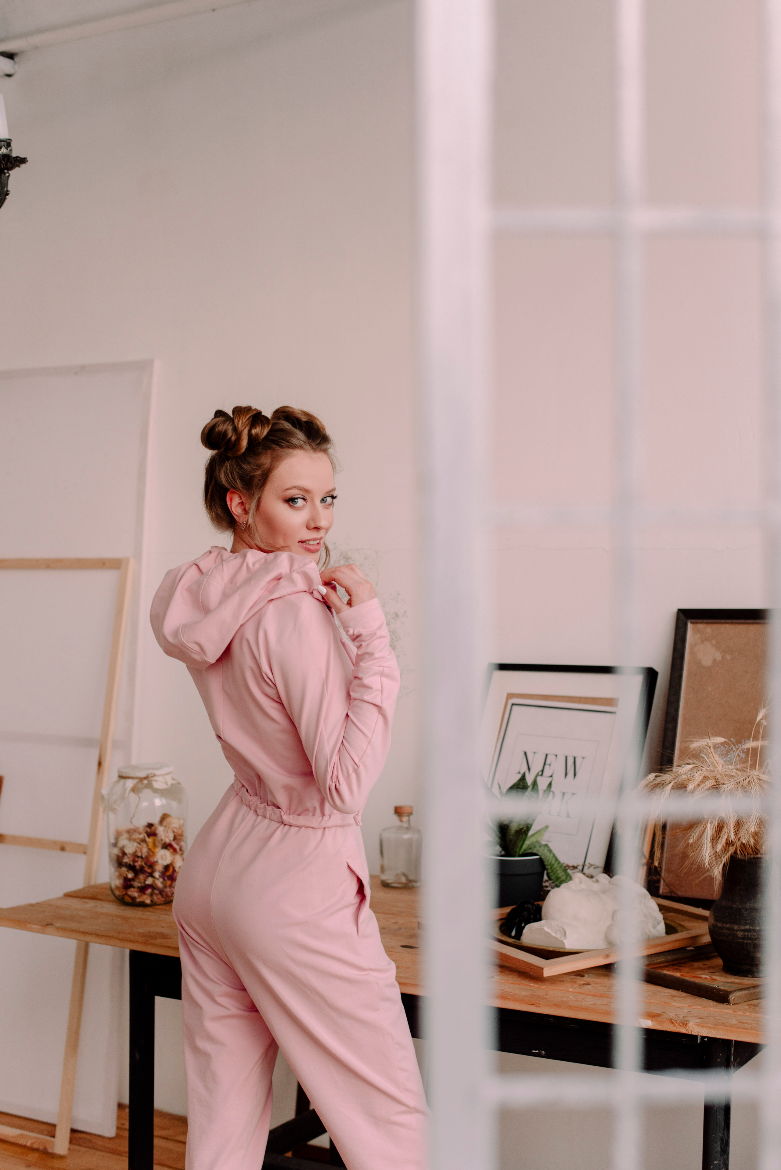 Ангелина ❤️. Семейный и свадебный фотограф в Рязани Лиза Голованова