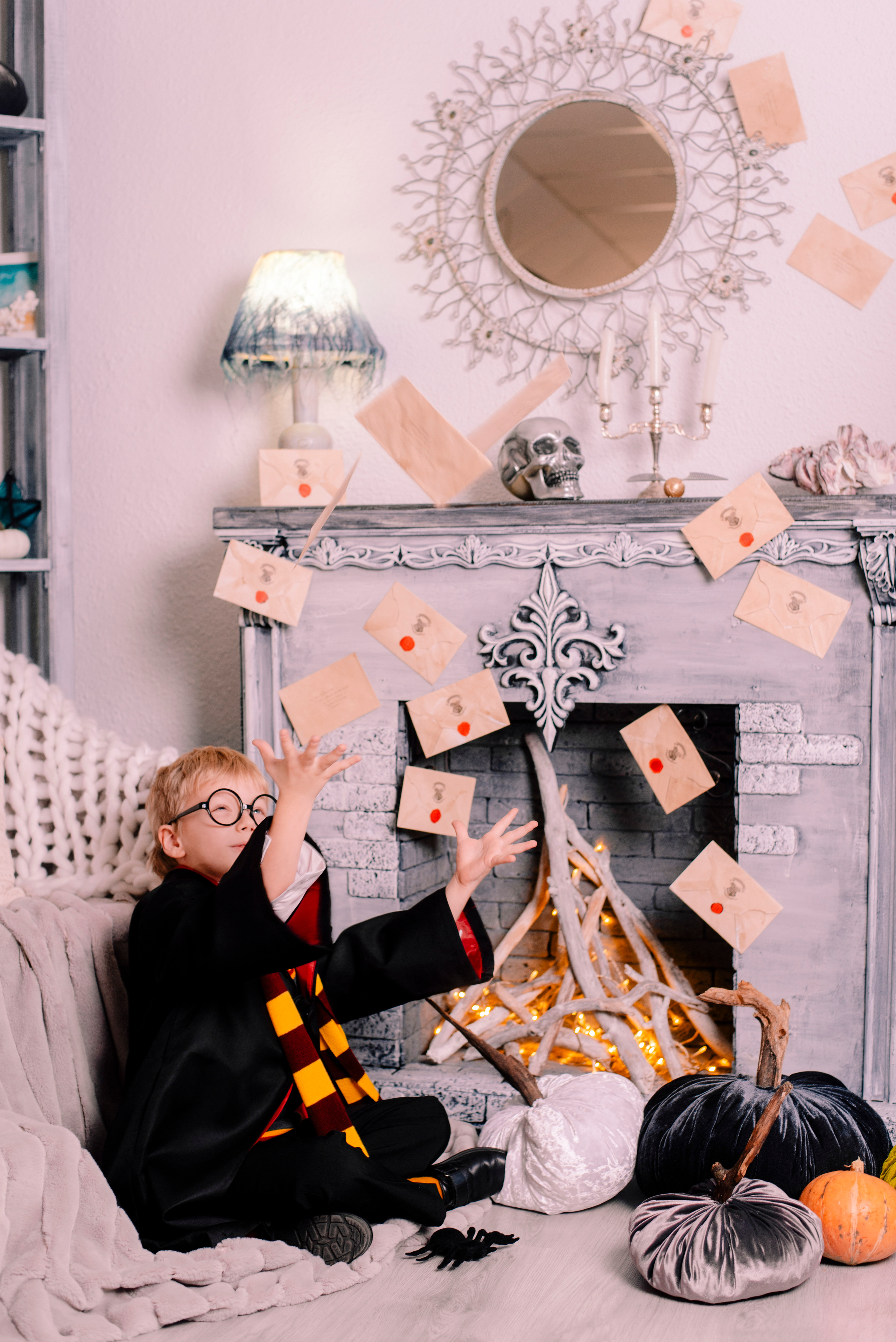 Рома. Семейный и свадебный фотограф в Рязани Лиза Голованова