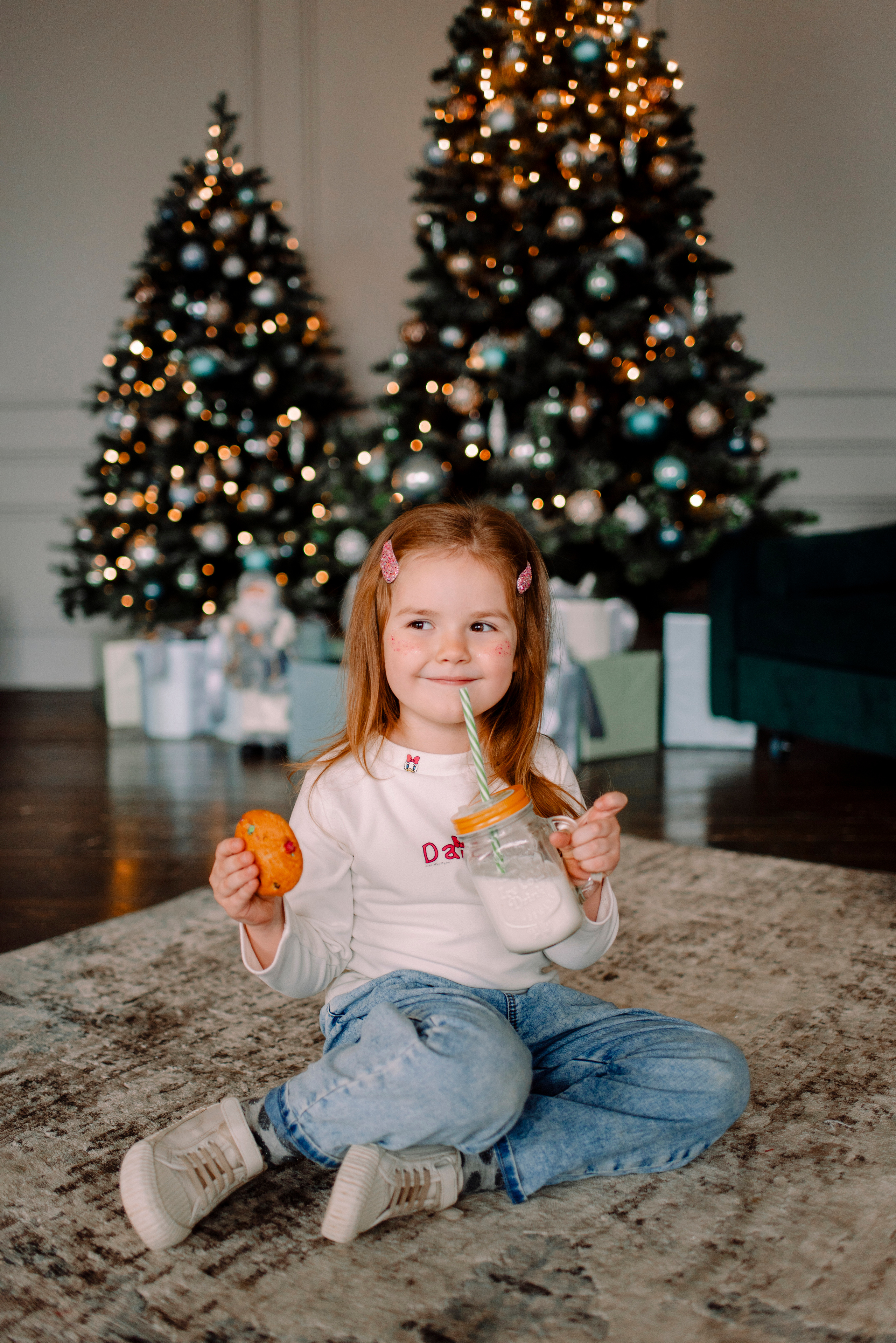 Лена и Викуша. Семейный и свадебный фотограф в Рязани Лиза Голованова