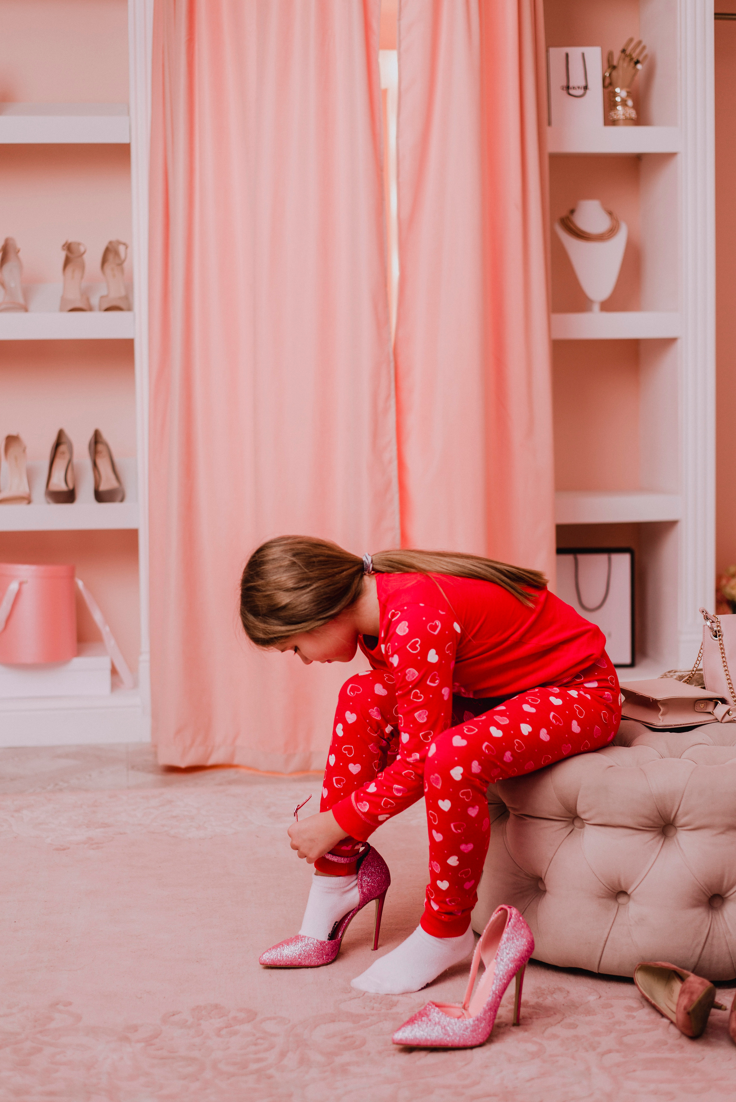 Варя. Семейный и свадебный фотограф в Рязани Лиза Голованова