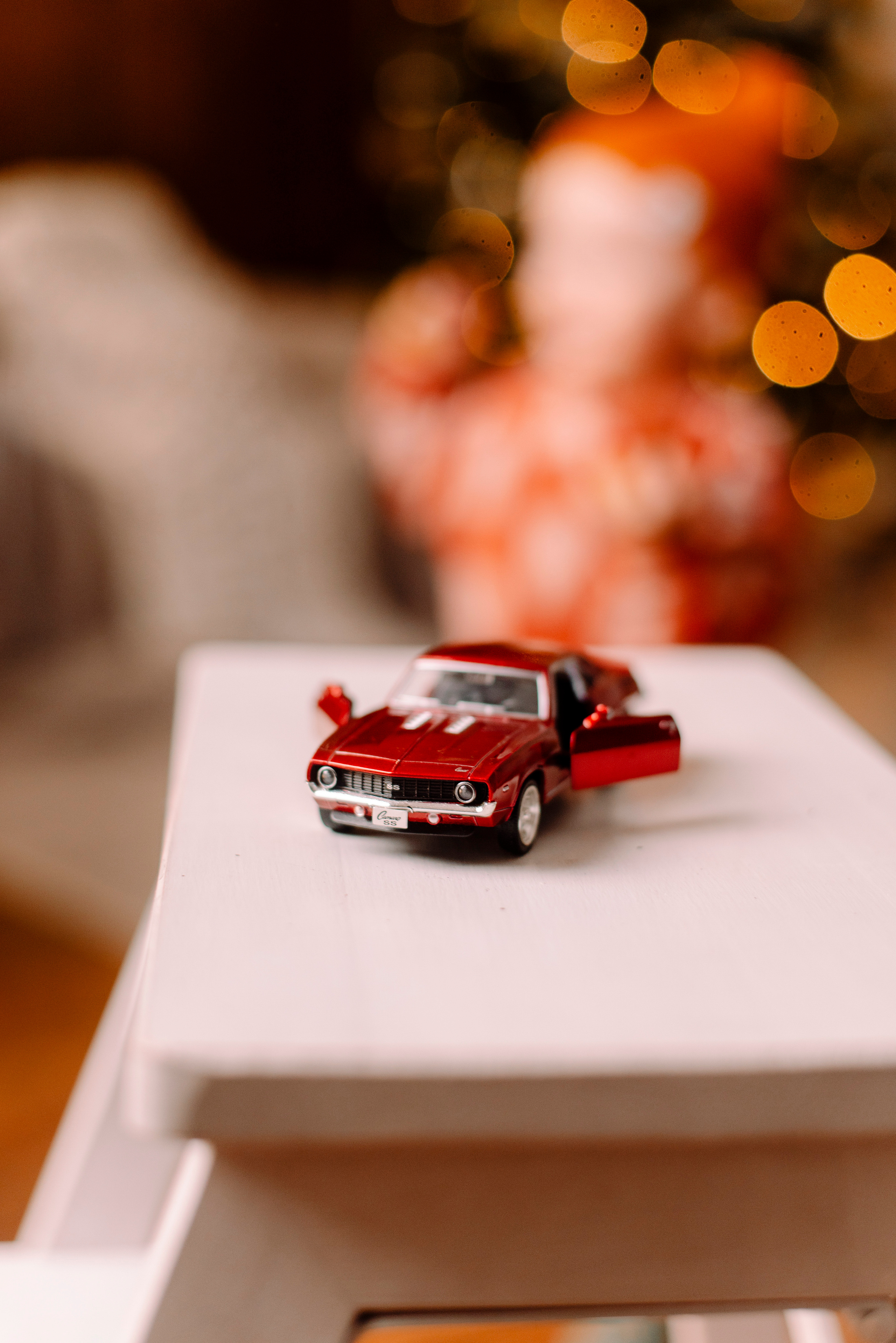 Ян, Валя и Саша. Семейный и свадебный фотограф в Рязани Лиза Голованова