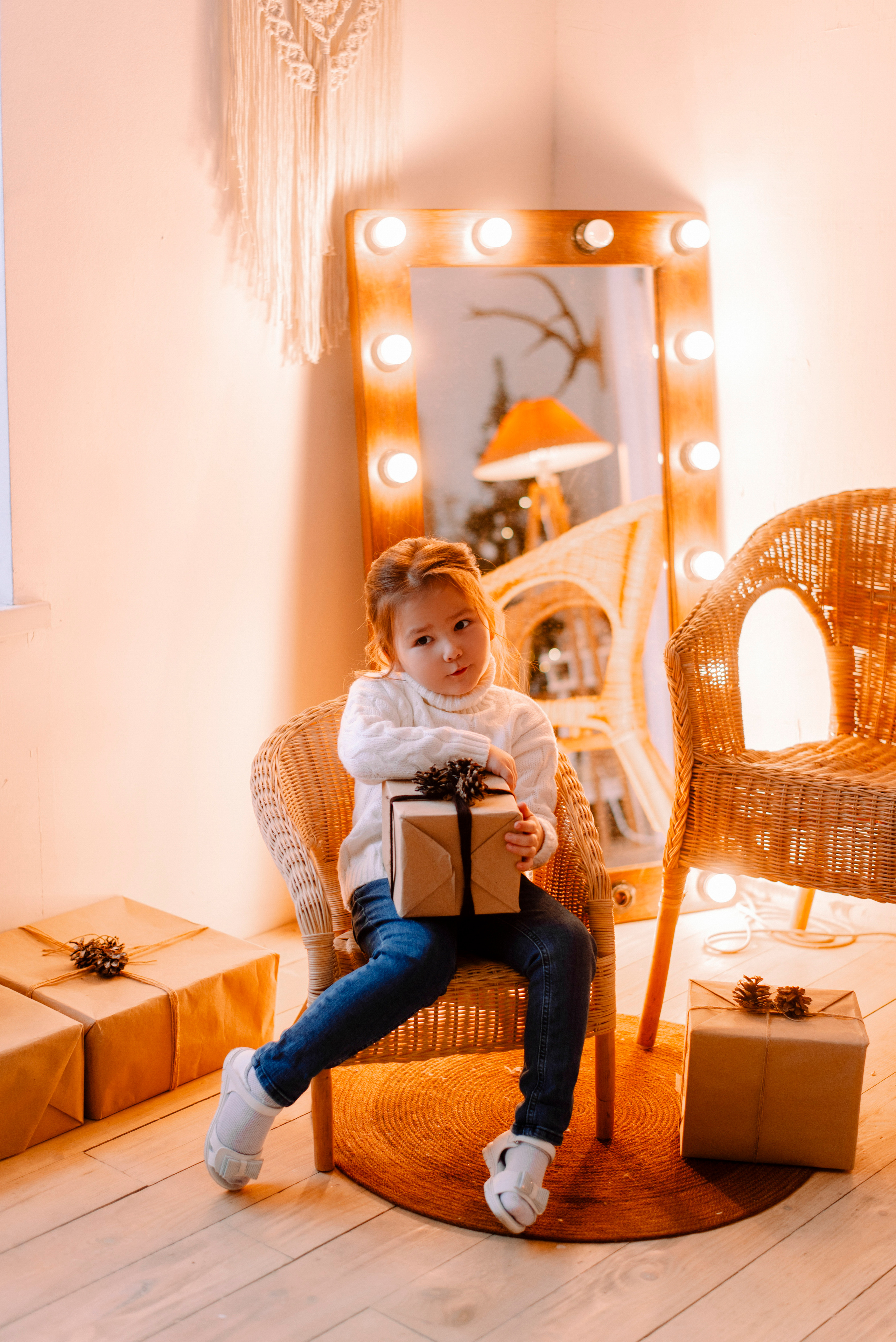 Саша, Андрей и Вика. Семейный и свадебный фотограф в Рязани Лиза Голованова