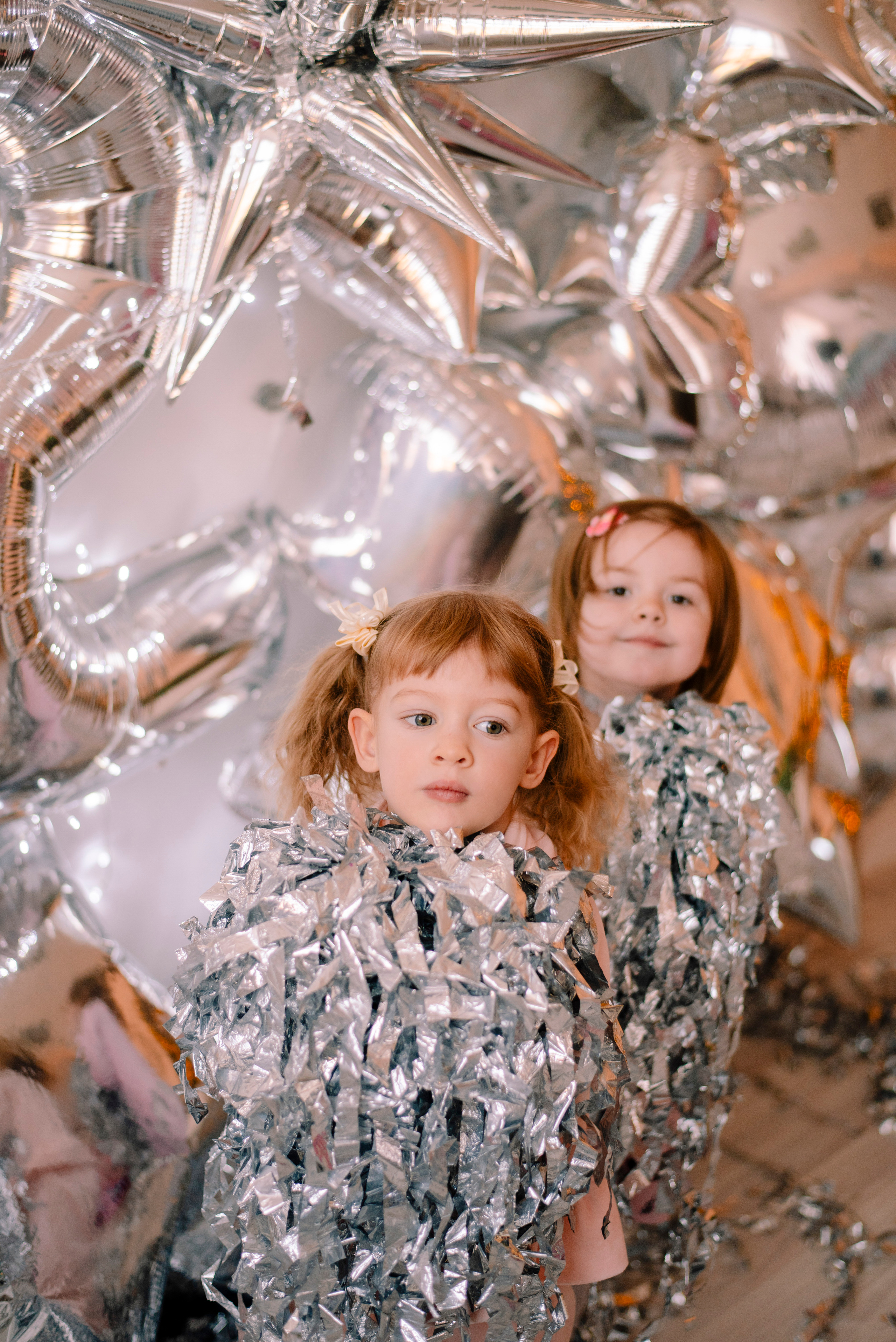 Вика и Кира. Семейный и свадебный фотограф в Рязани Лиза Голованова