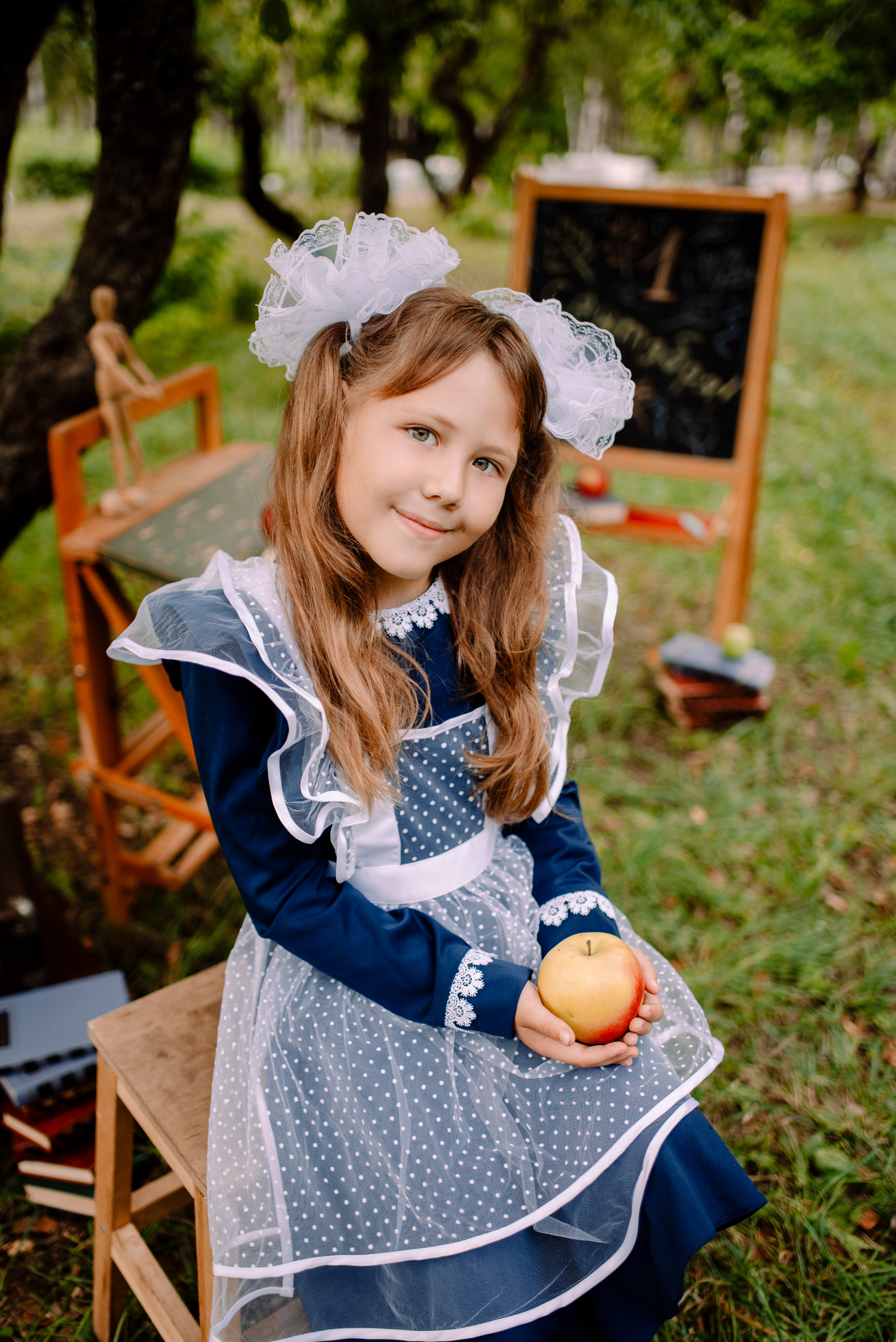 Лиза. Семейный и свадебный фотограф в Рязани Лиза Голованова