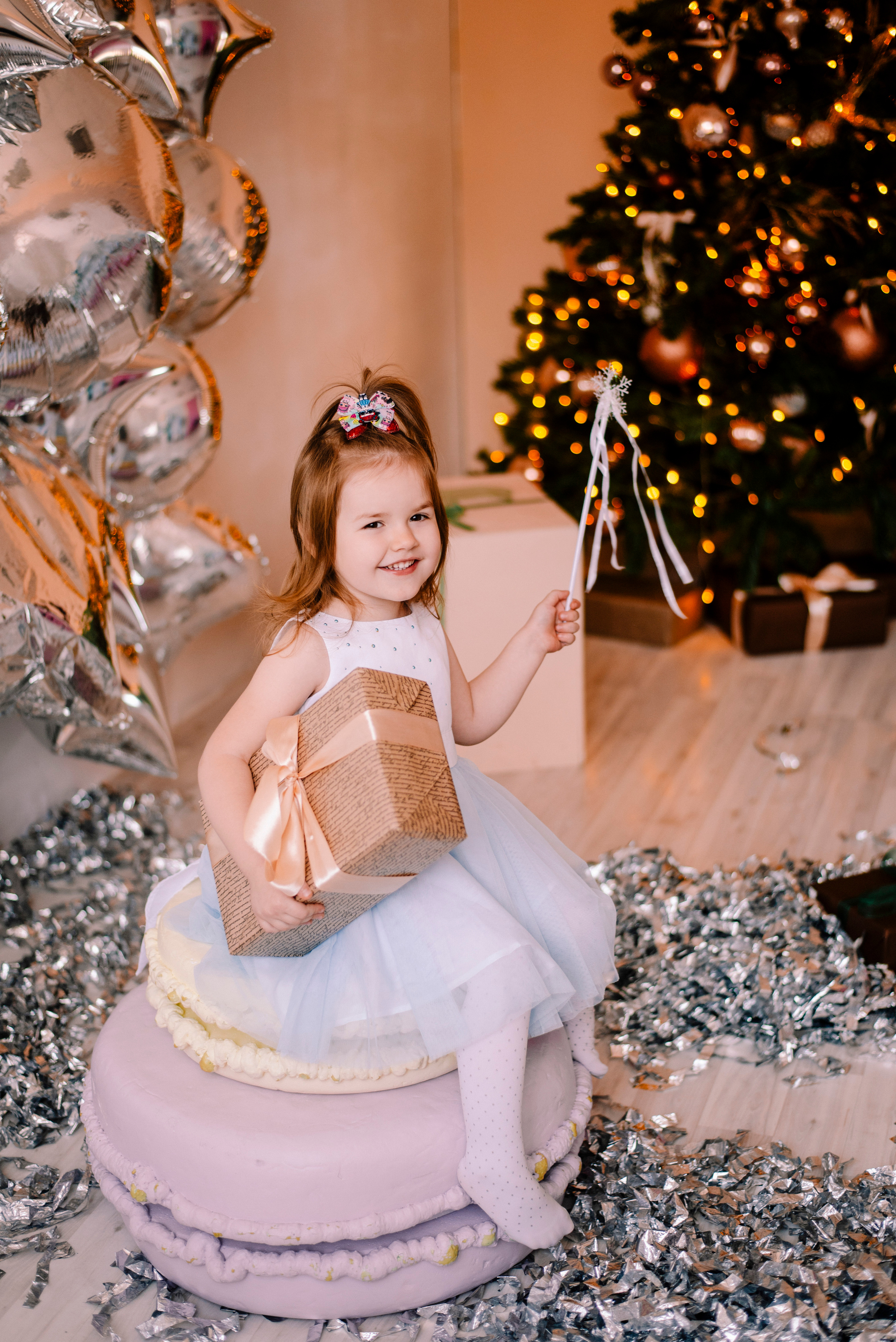 Вика и Кира. Семейный и свадебный фотограф в Рязани Лиза Голованова