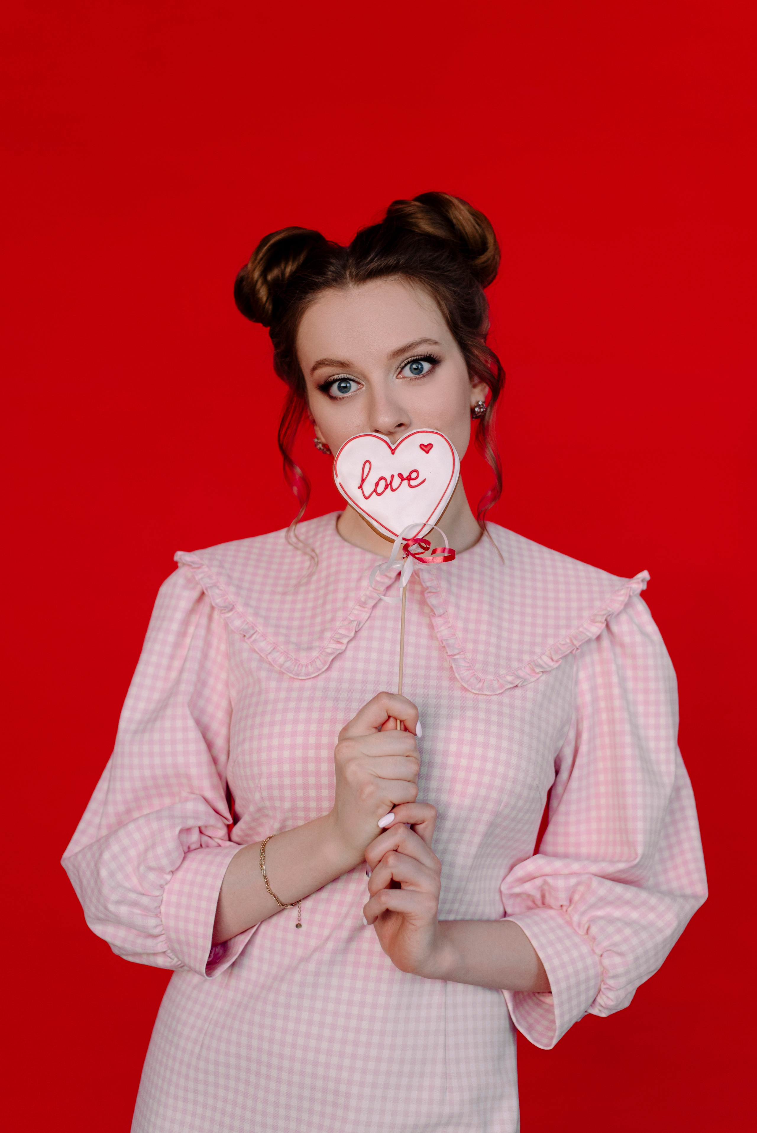 Ангелина ❤️. Семейный и свадебный фотограф в Рязани Лиза Голованова