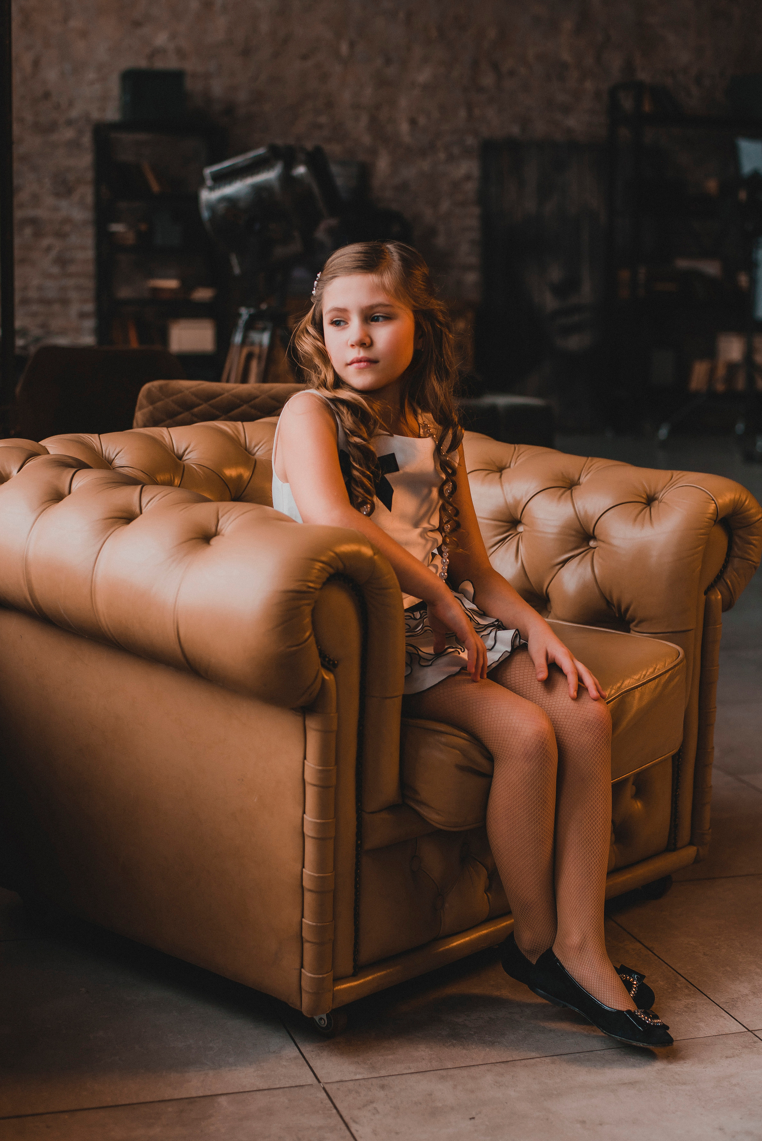 Варя. Семейный и свадебный фотограф в Рязани Лиза Голованова