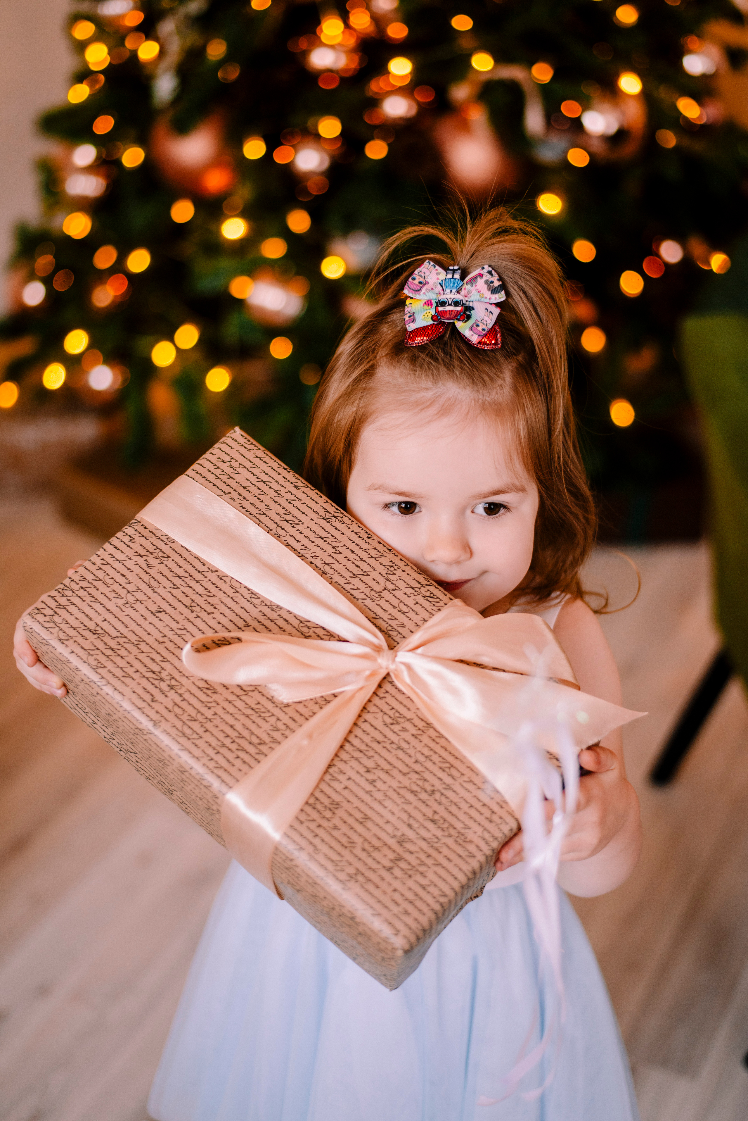 Вика и Кира. Семейный и свадебный фотограф в Рязани Лиза Голованова