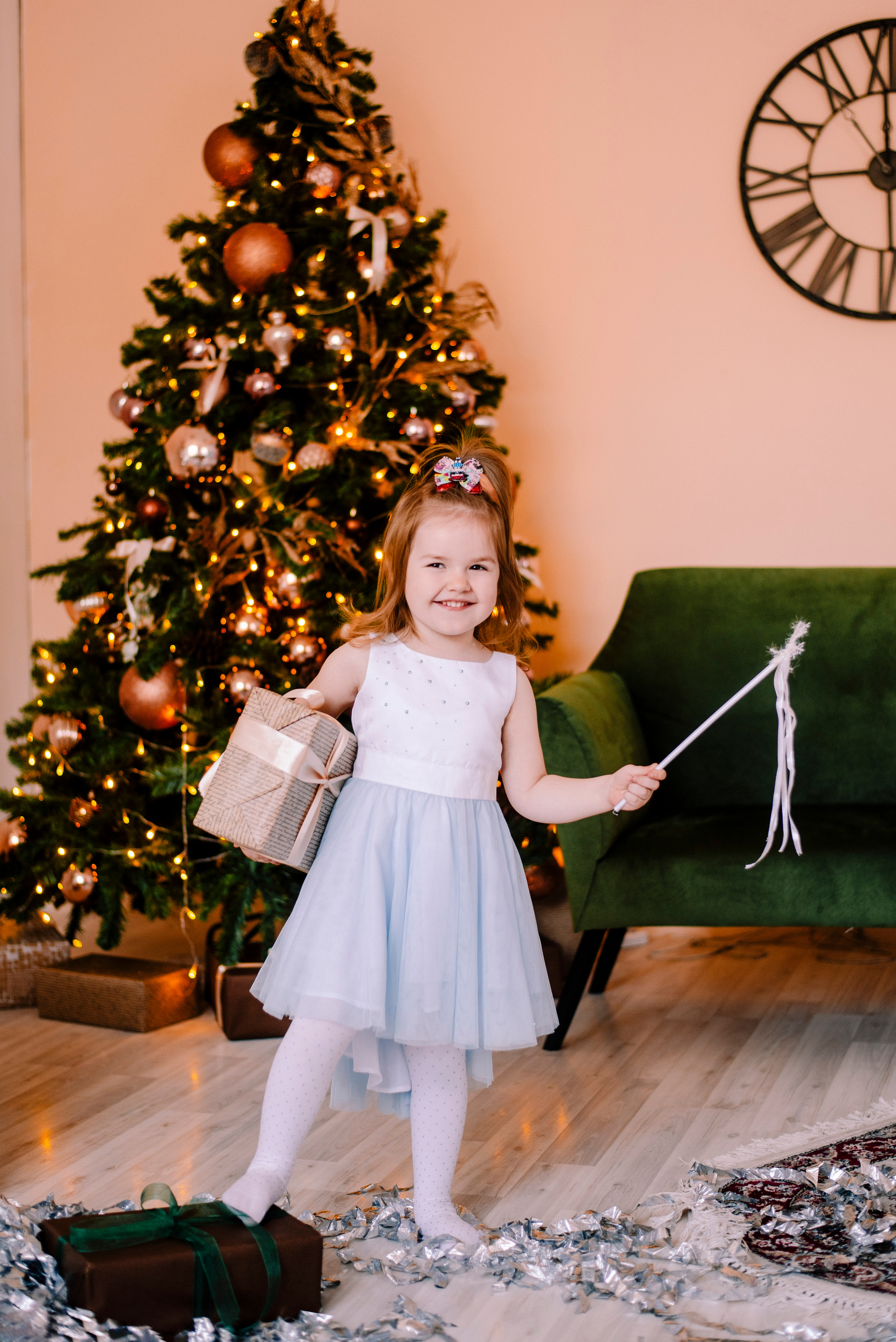 Вика и Кира. Семейный и свадебный фотограф в Рязани Лиза Голованова