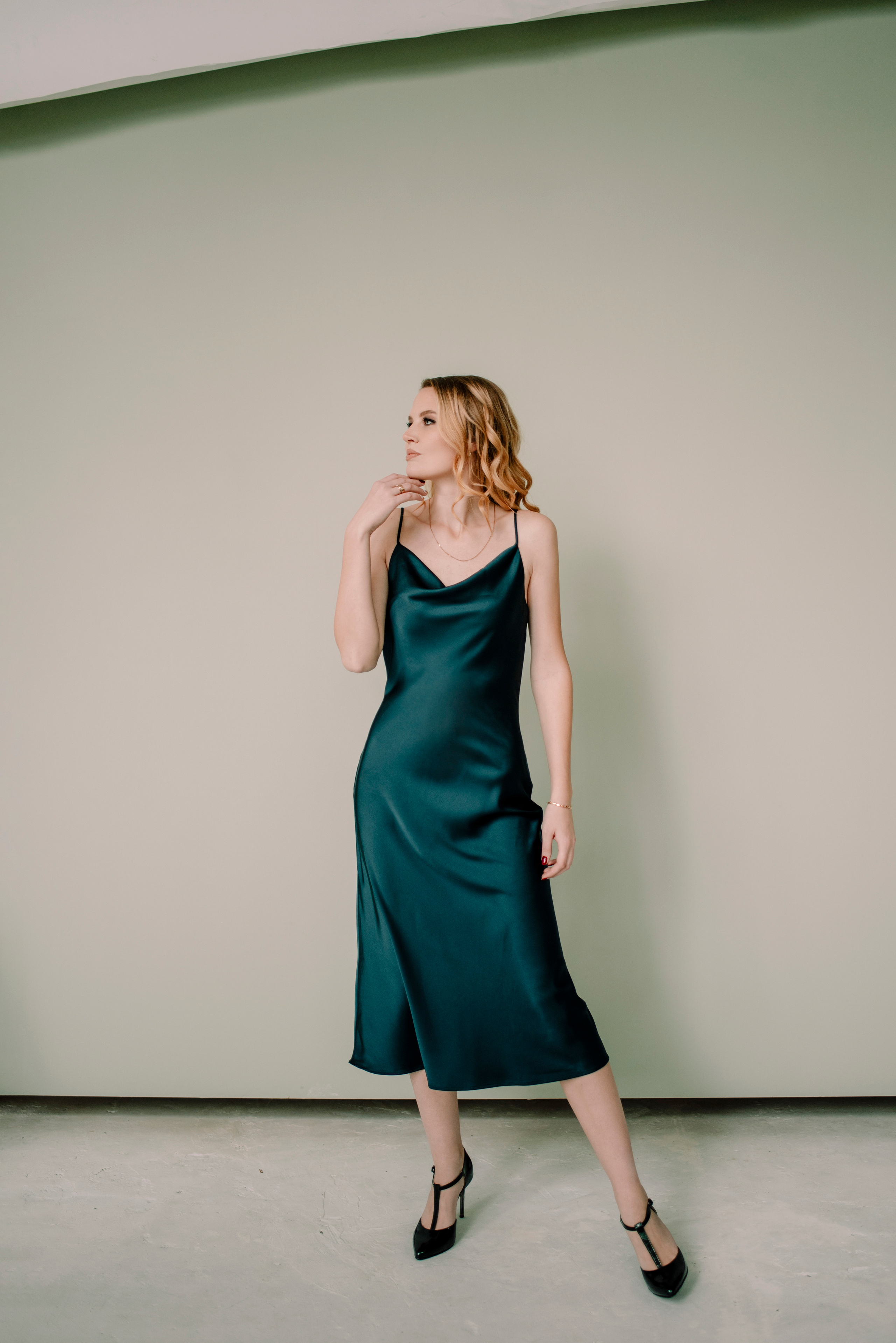 Лена и Андрей. Семейный и свадебный фотограф в Рязани Лиза Голованова