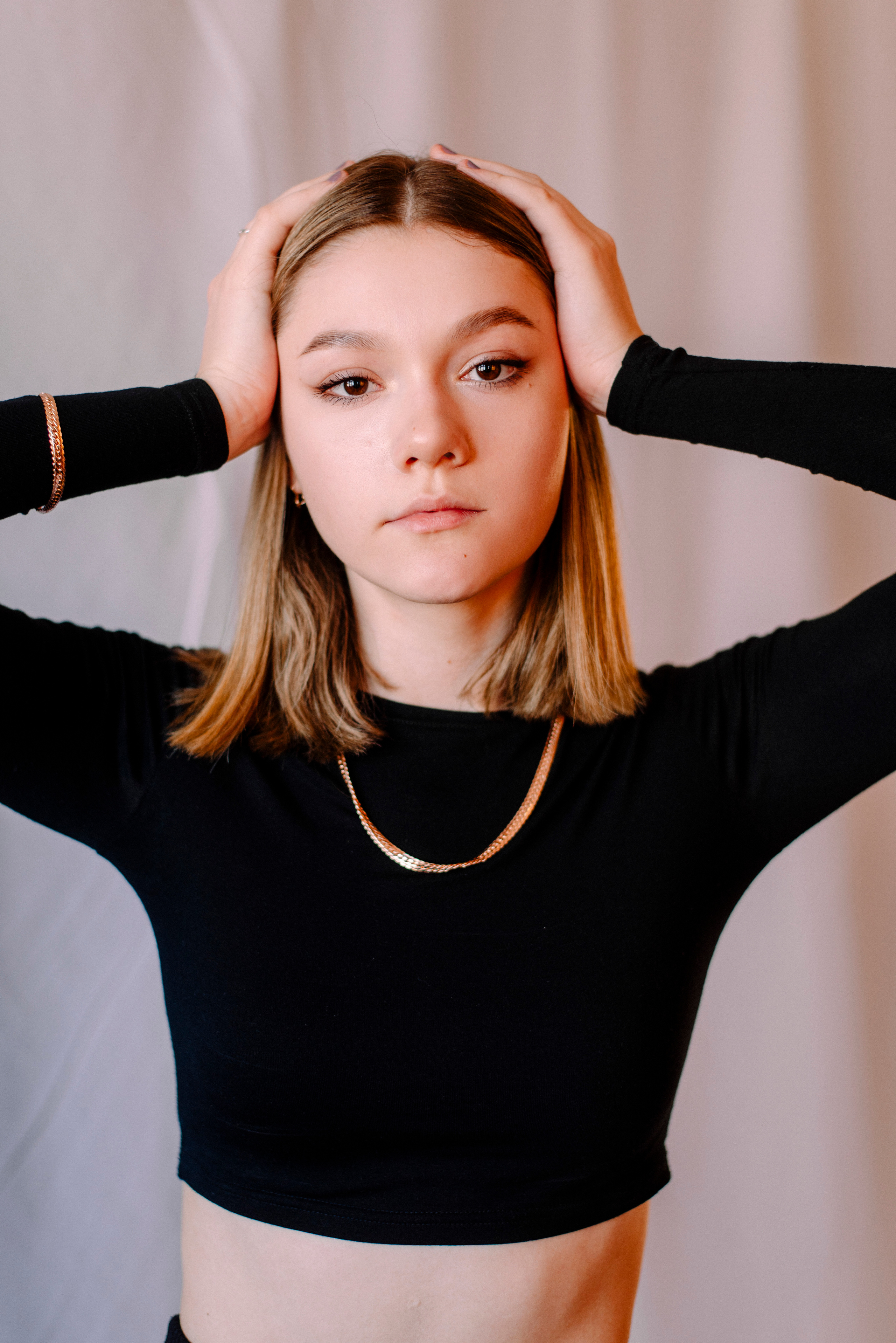 Юля🌺. Семейный и свадебный фотограф в Рязани Лиза Голованова