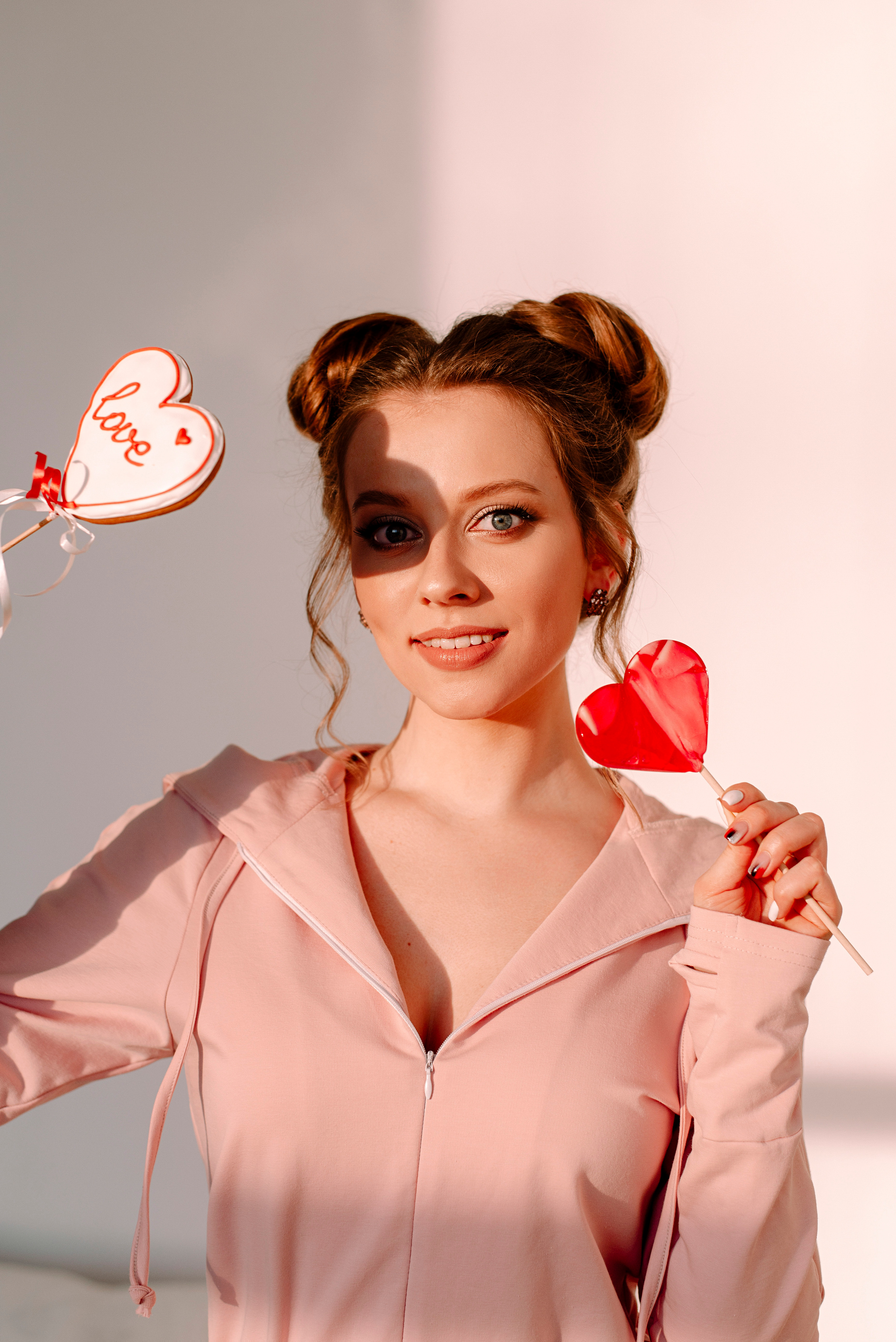 Ангелина ❤️. Семейный и свадебный фотограф в Рязани Лиза Голованова