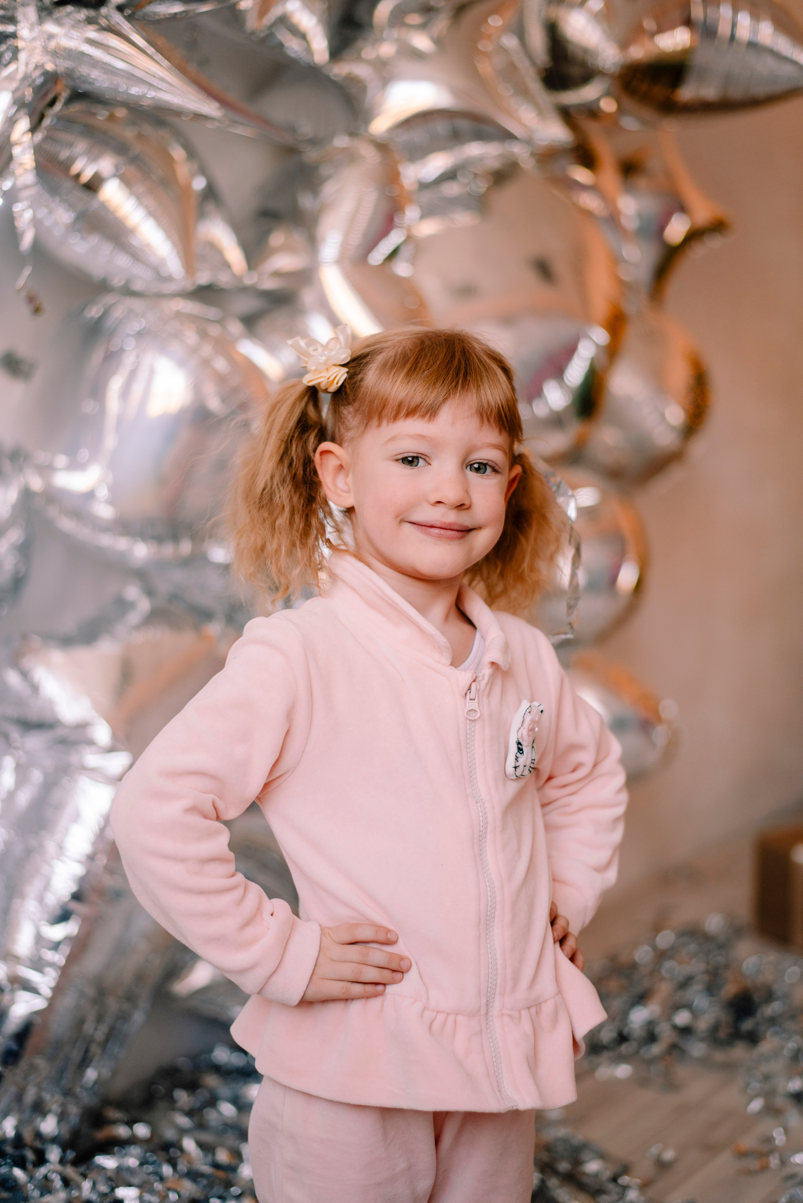 Вика и Кира. Семейный и свадебный фотограф в Рязани Лиза Голованова