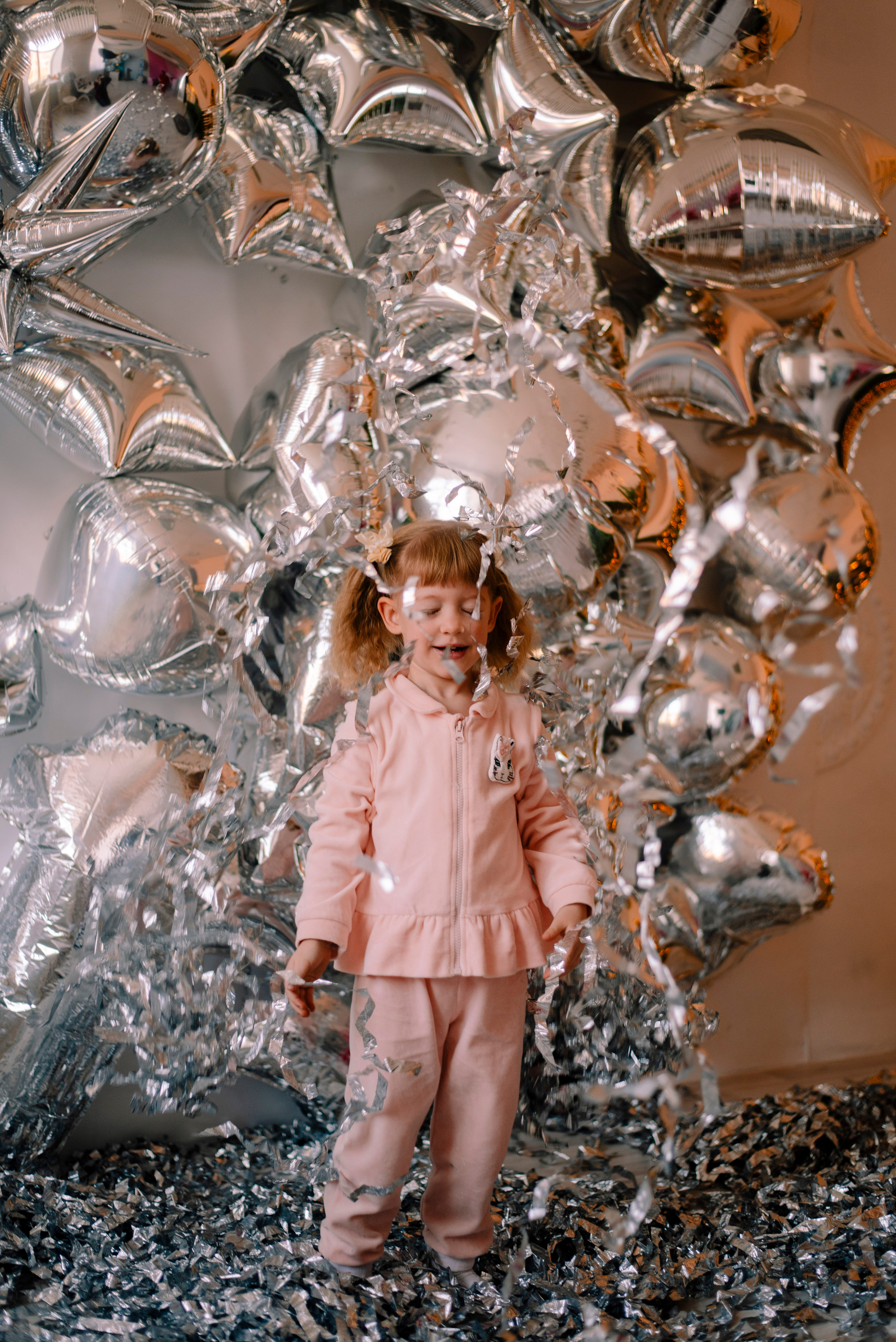 Вика и Кира. Семейный и свадебный фотограф в Рязани Лиза Голованова