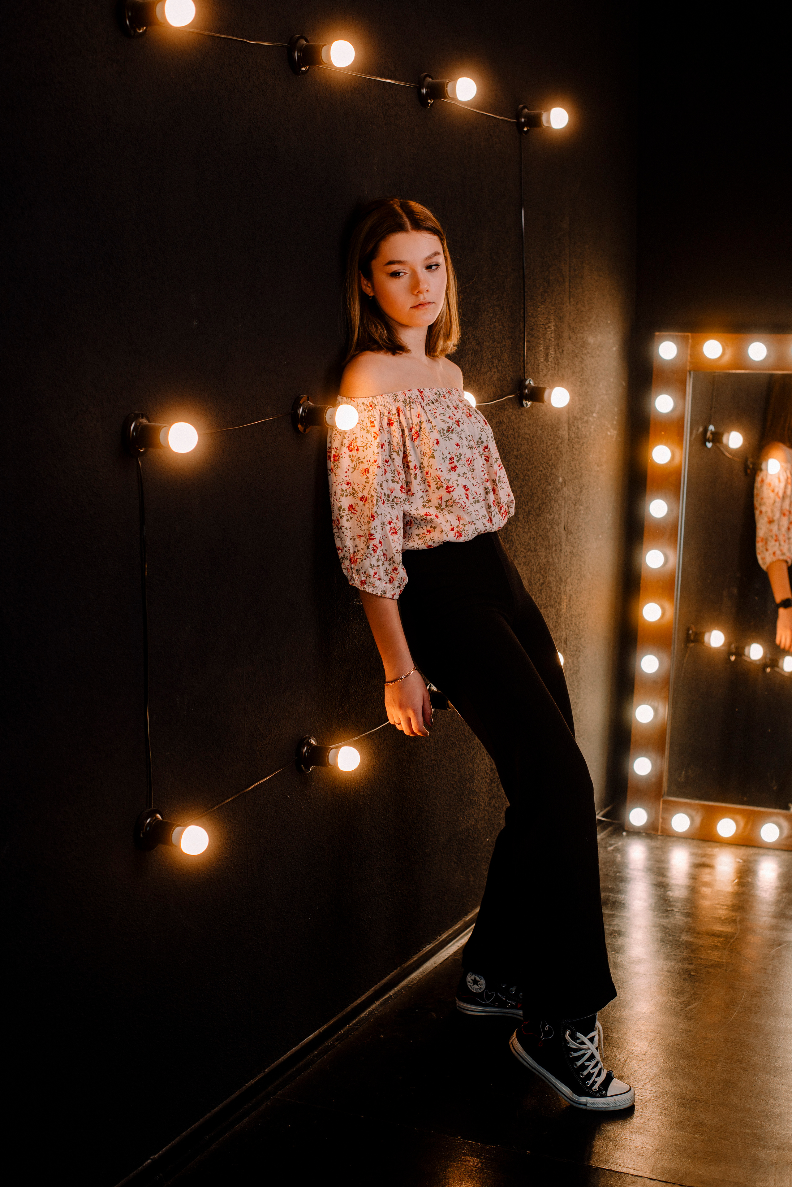 Юля🌺. Семейный и свадебный фотограф в Рязани Лиза Голованова