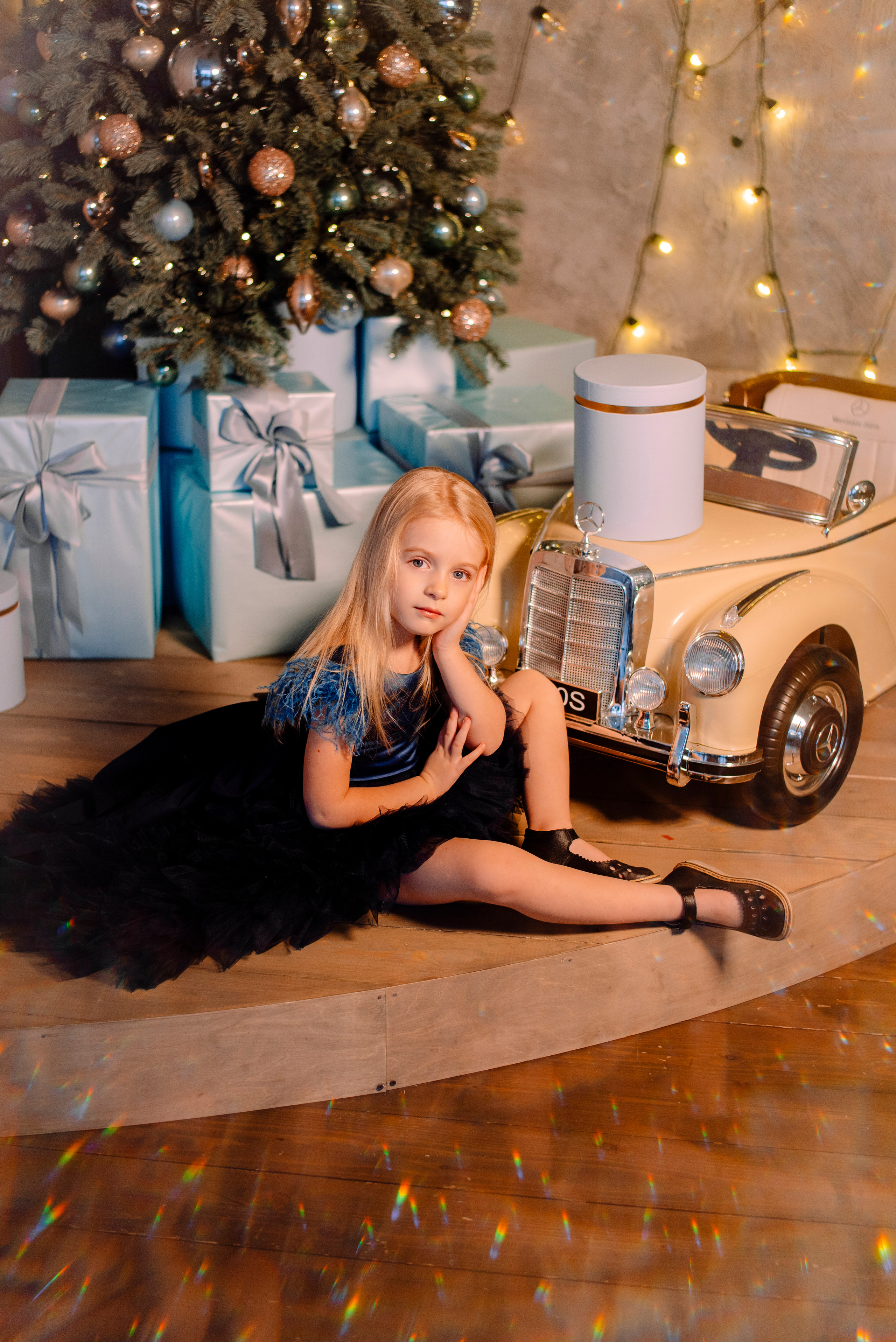 Настя и Даша. Семейный и свадебный фотограф в Рязани Лиза Голованова