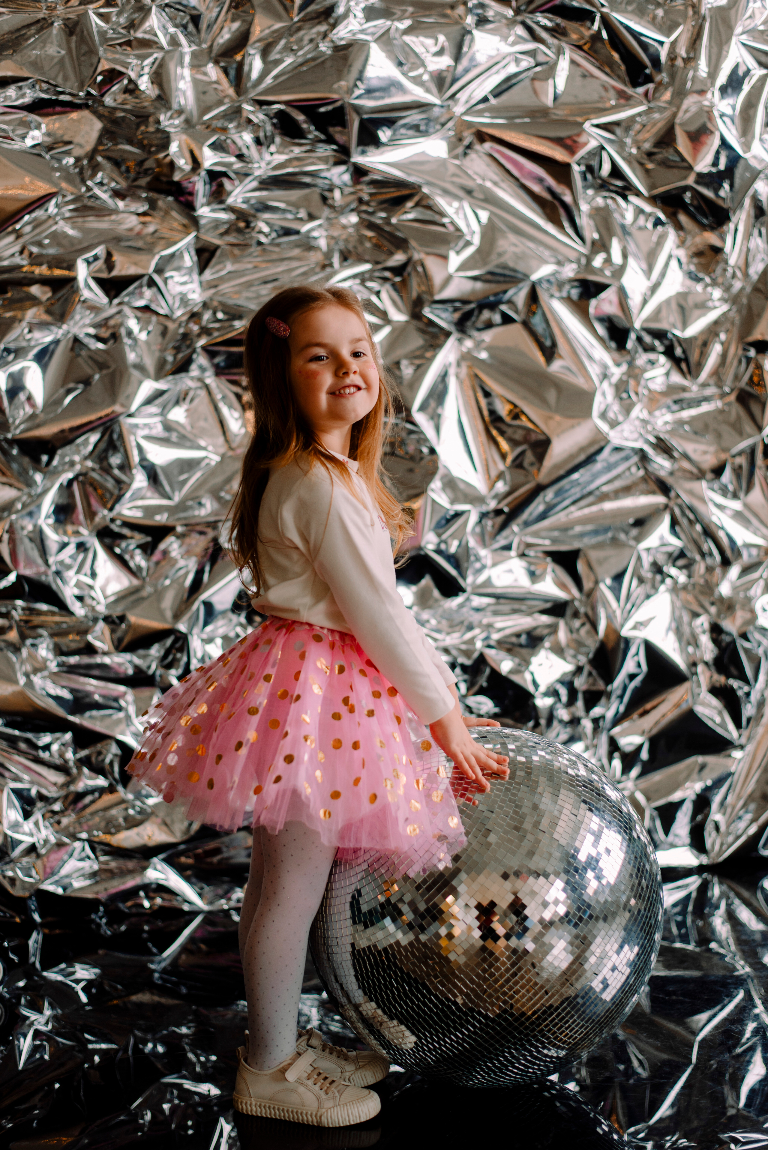 Лена и Викуша. Семейный и свадебный фотограф в Рязани Лиза Голованова