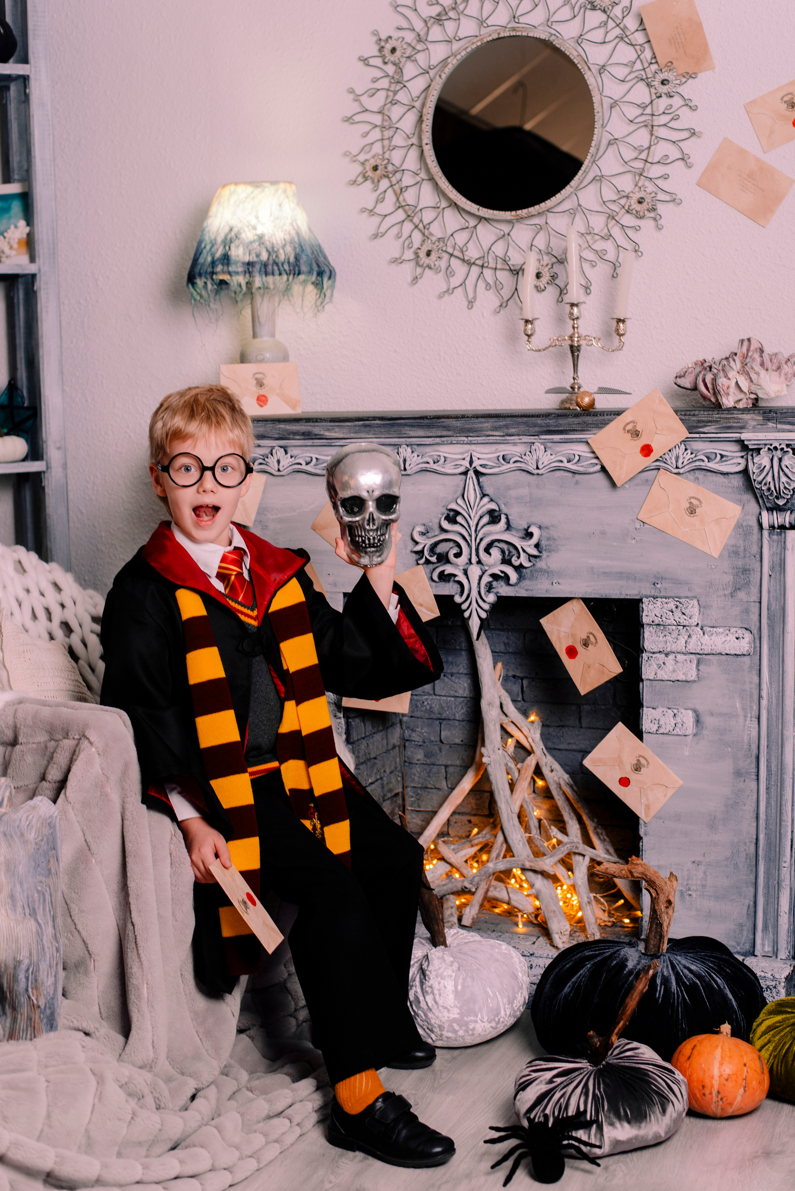 Рома. Семейный и свадебный фотограф в Рязани Лиза Голованова